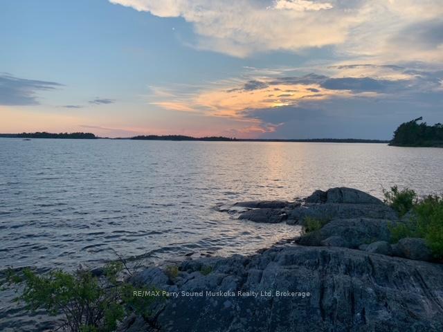 Photo 3 of 1 A71 Eyewahay, The Archipelago, Archipelago North — HOMEH