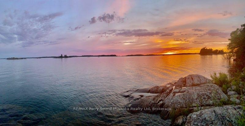 Photo 2 of 1 A71 Eyewahay, The Archipelago, Archipelago North — HOMEH