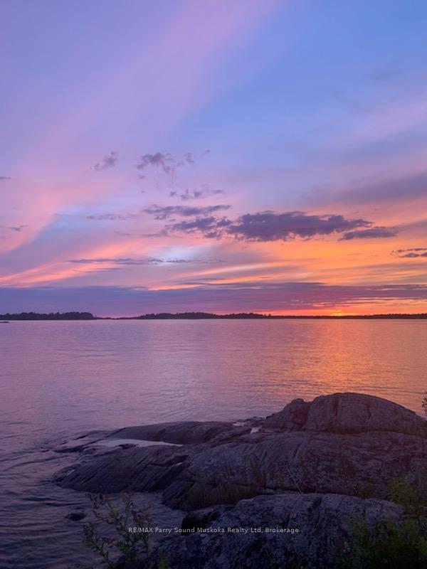 Photo 6 of 1 A71 Eyewahay, The Archipelago, Archipelago North — HOMEH