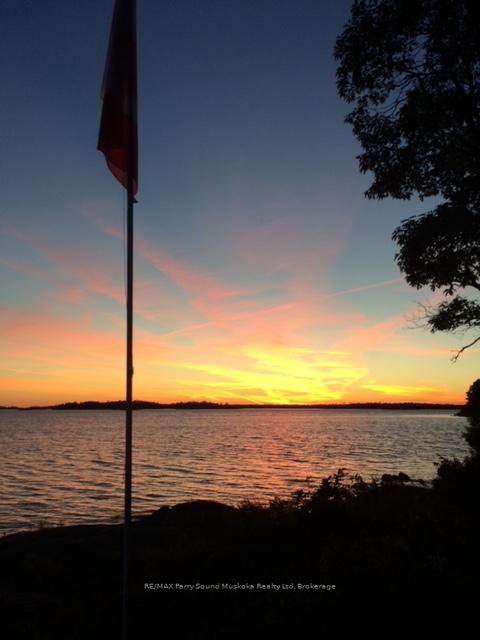 Photo 4 of 1 A71 Eyewahay, The Archipelago, Archipelago North — HOMEH