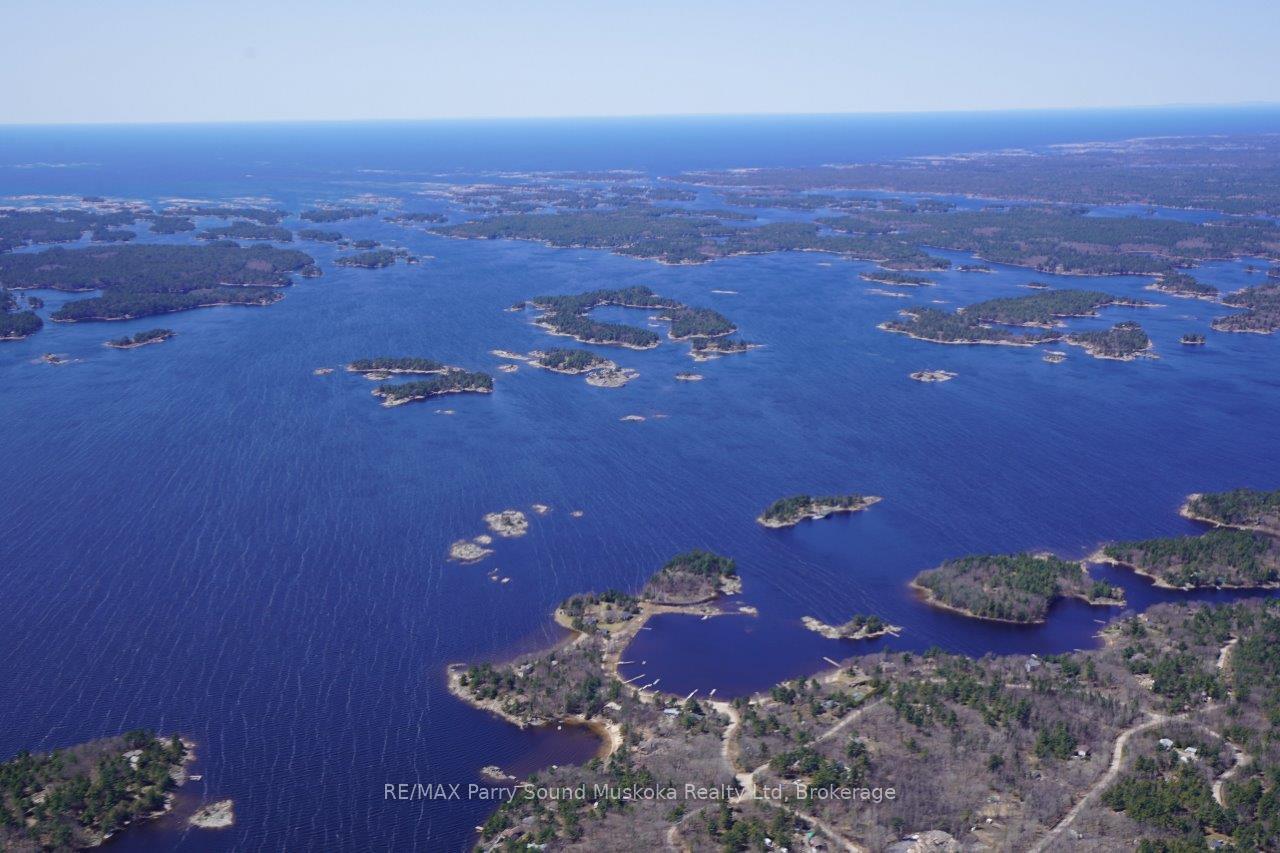 Photo 5 of 1 A71 Eyewahay, The Archipelago, Archipelago North — HOMEH