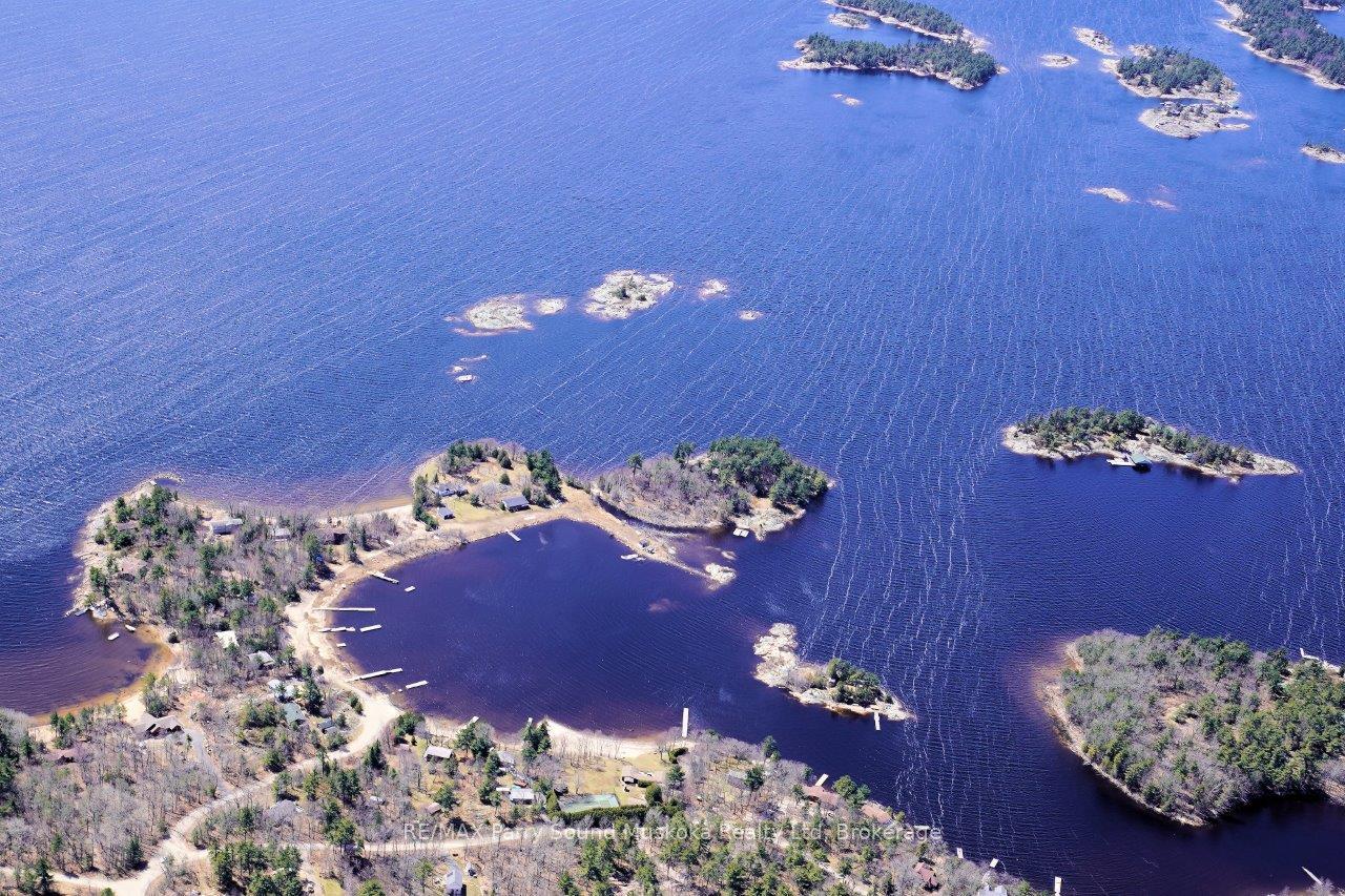 Photo 9 of 1 A71 Eyewahay, The Archipelago, Archipelago North — HOMEH