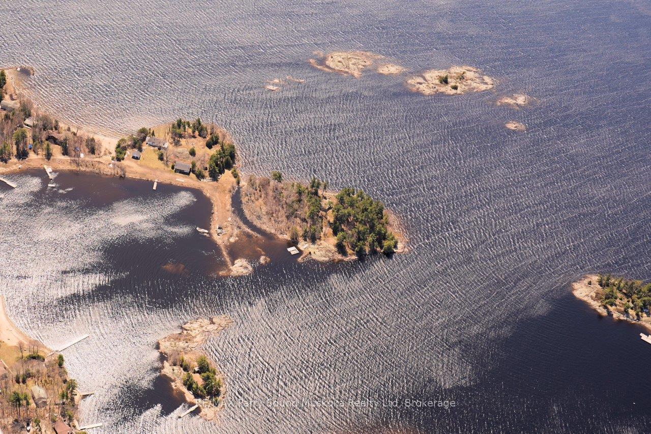 Photo 7 of 1 A71 Eyewahay, The Archipelago, Archipelago North — HOMEH