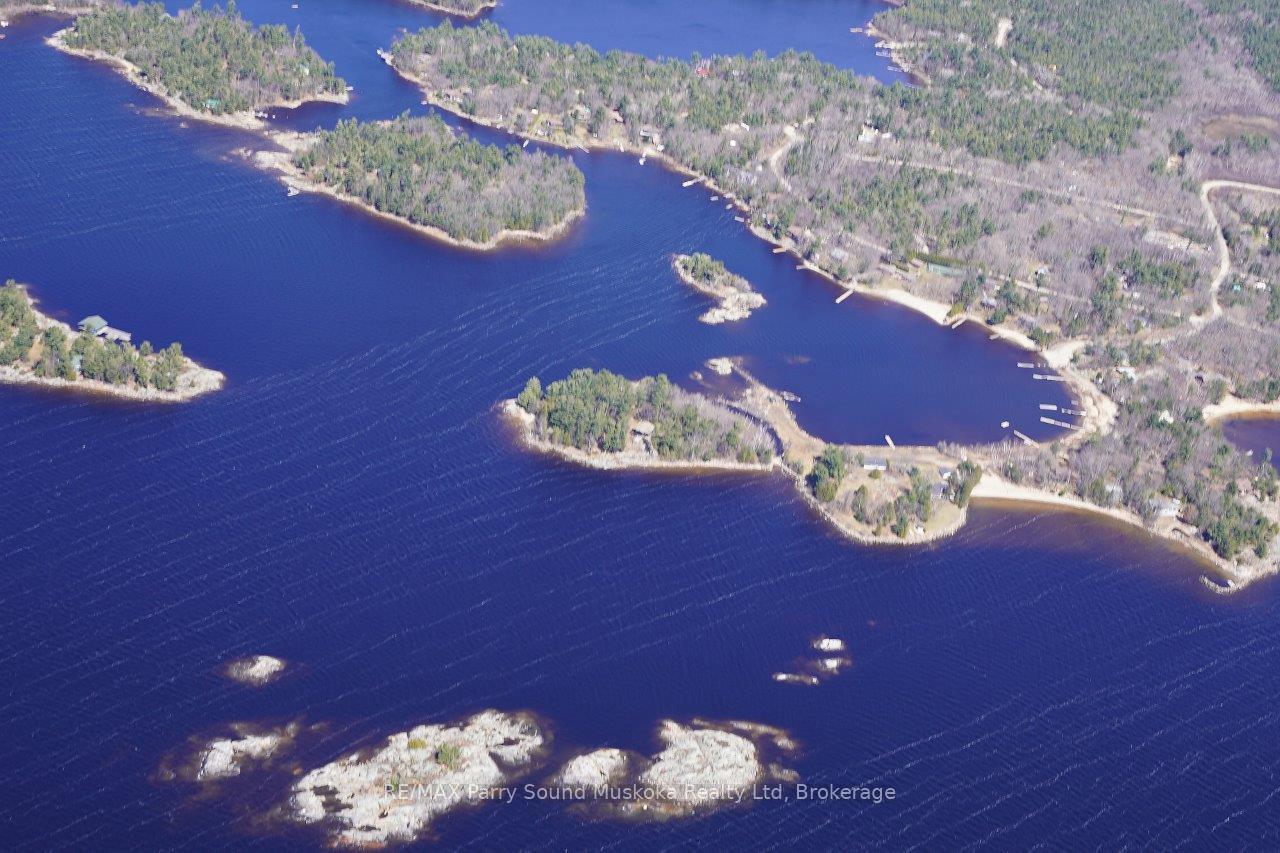 Photo 8 of 1 A71 Eyewahay, The Archipelago, Archipelago North — HOMEH