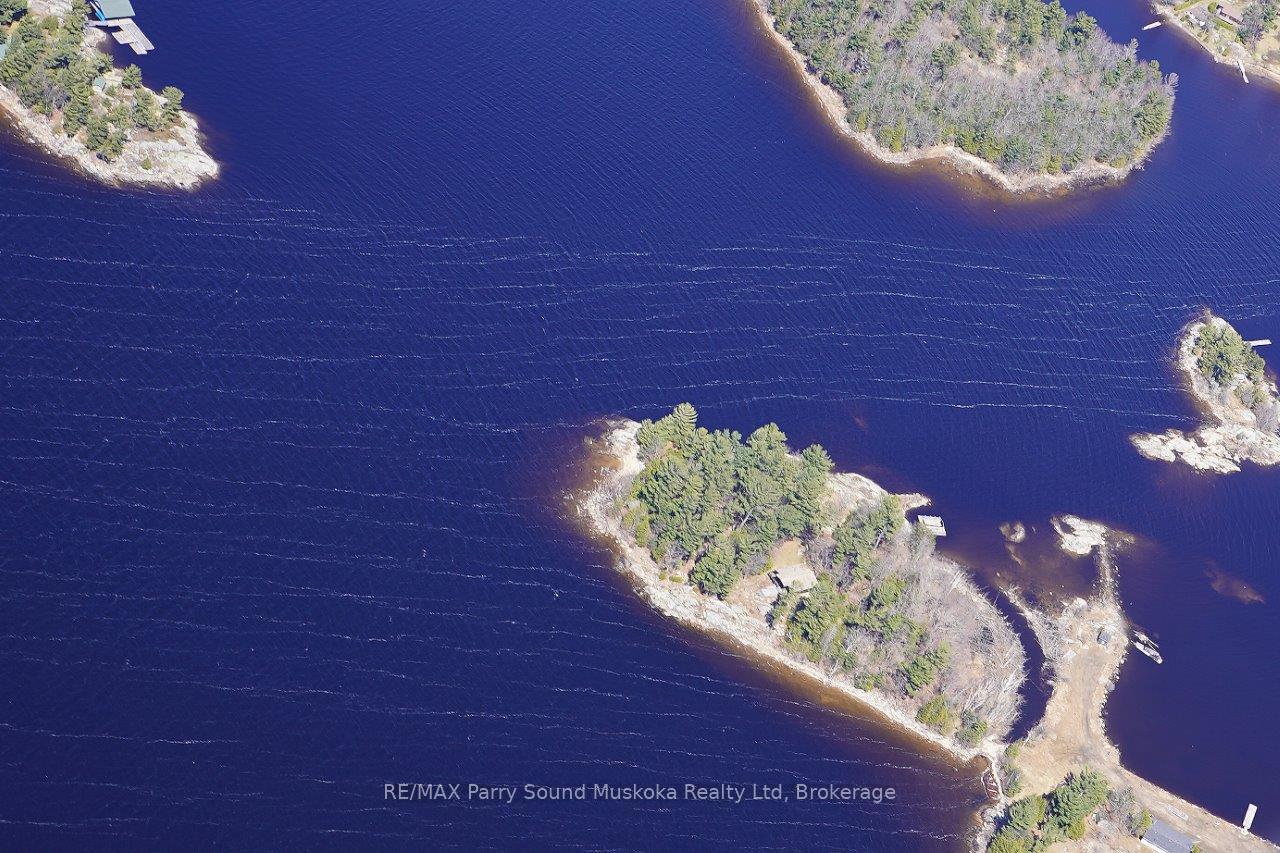 Photo 10 of 1 A71 Eyewahay, The Archipelago, Archipelago North — HOMEH