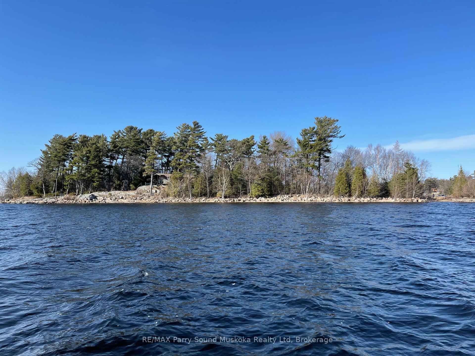 Photo 11 of 1 A71 Eyewahay, The Archipelago, Archipelago North — HOMEH