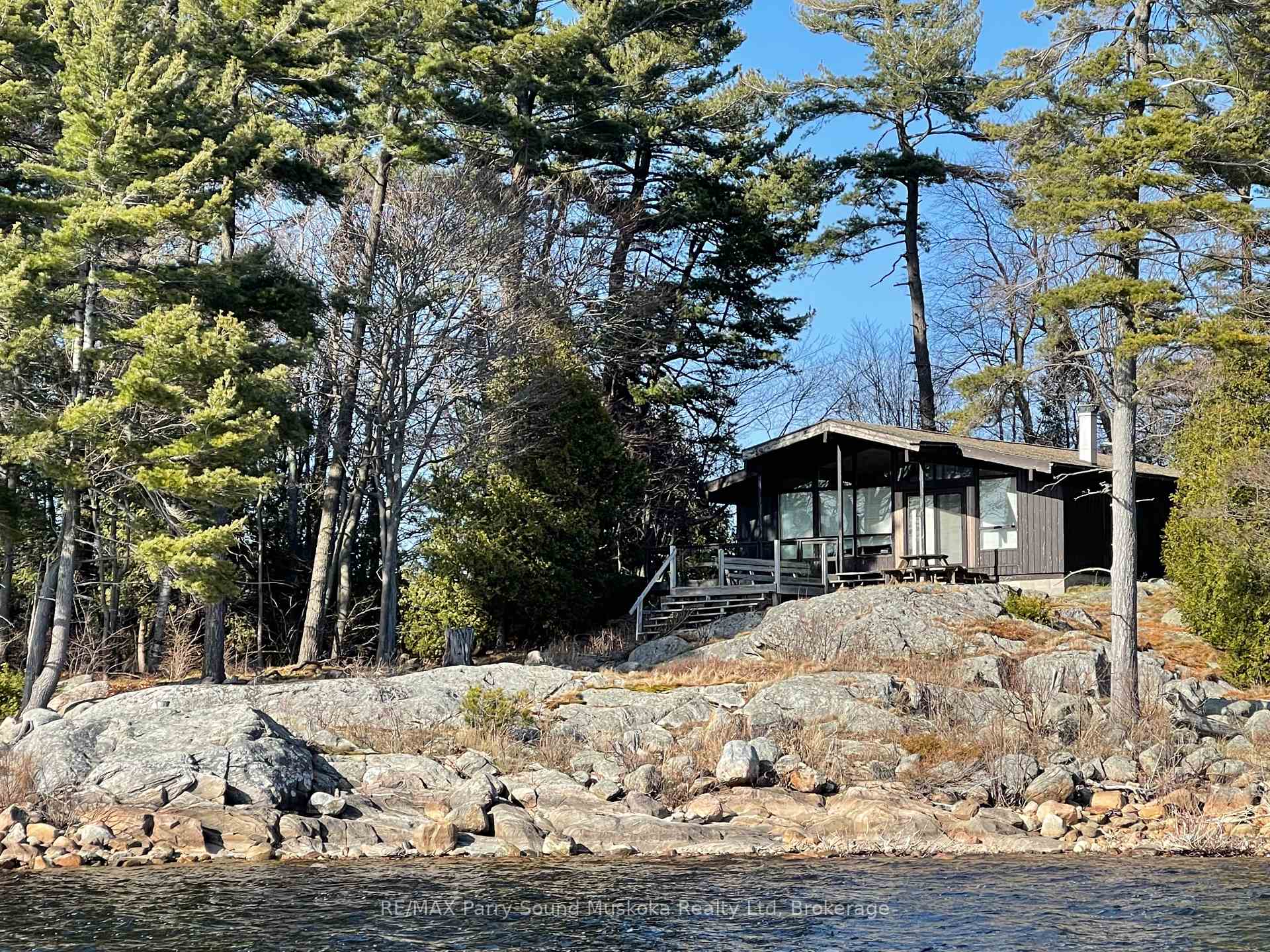 Photo 12 of 1 A71 Eyewahay, The Archipelago, Archipelago North — HOMEH