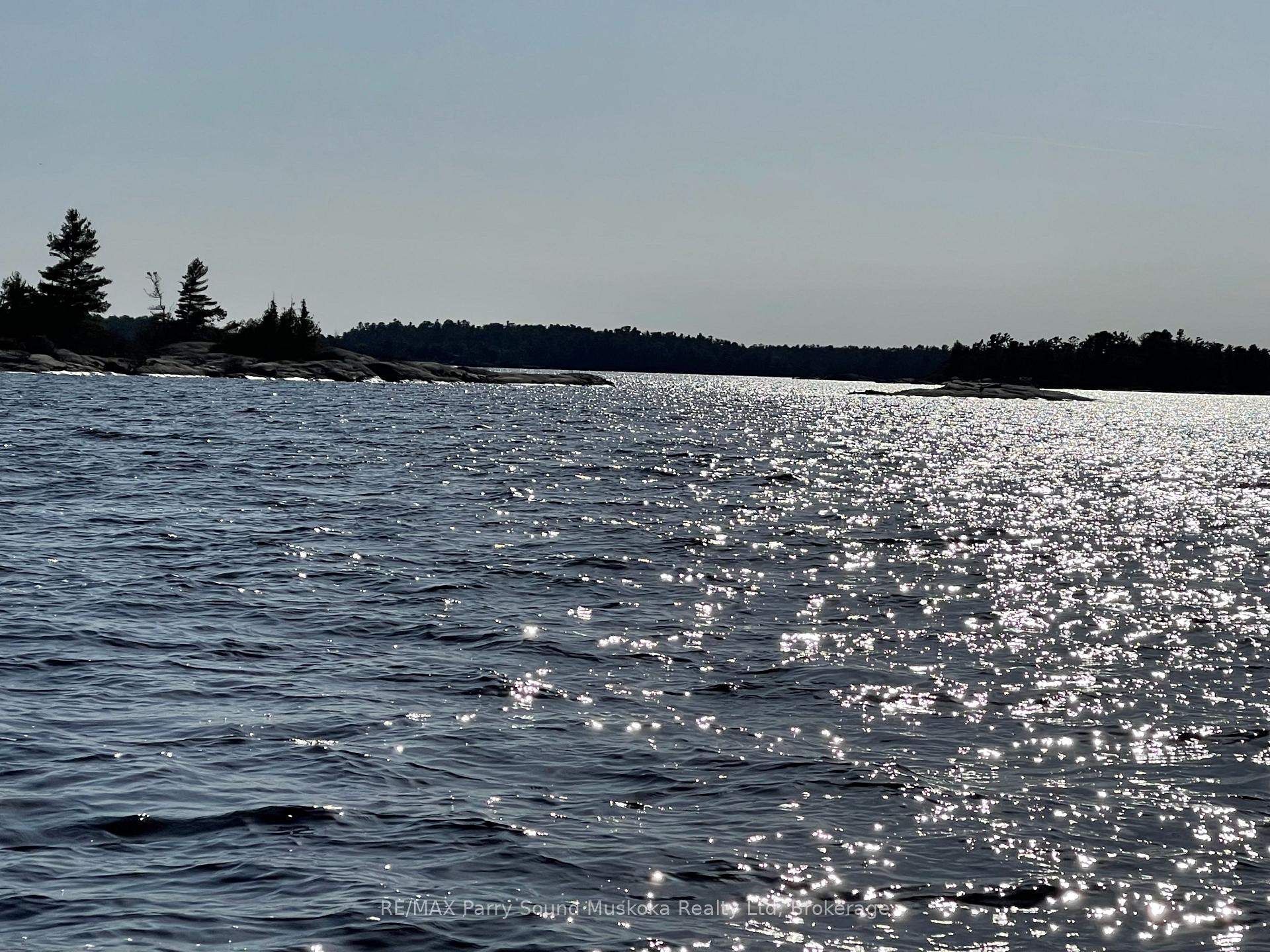 Photo 27 of 1 A71 Eyewahay, The Archipelago, Archipelago North — HOMEH