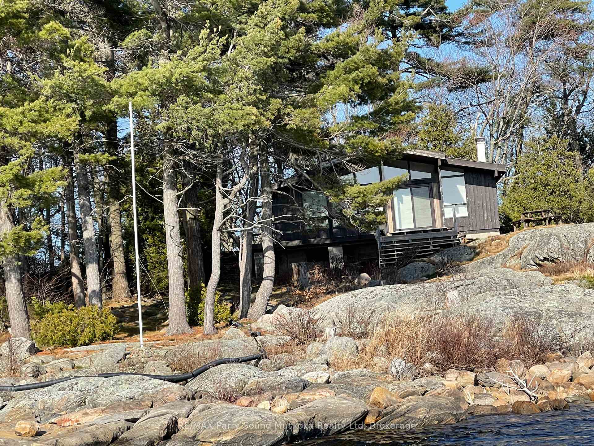 Photo 13 of 1 A71 Eyewahay, The Archipelago, Archipelago North — HOMEH