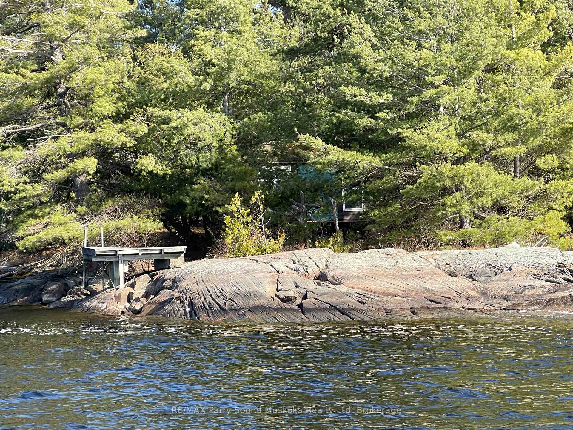 Photo 21 of 1 A71 Eyewahay, The Archipelago, Archipelago North — HOMEH