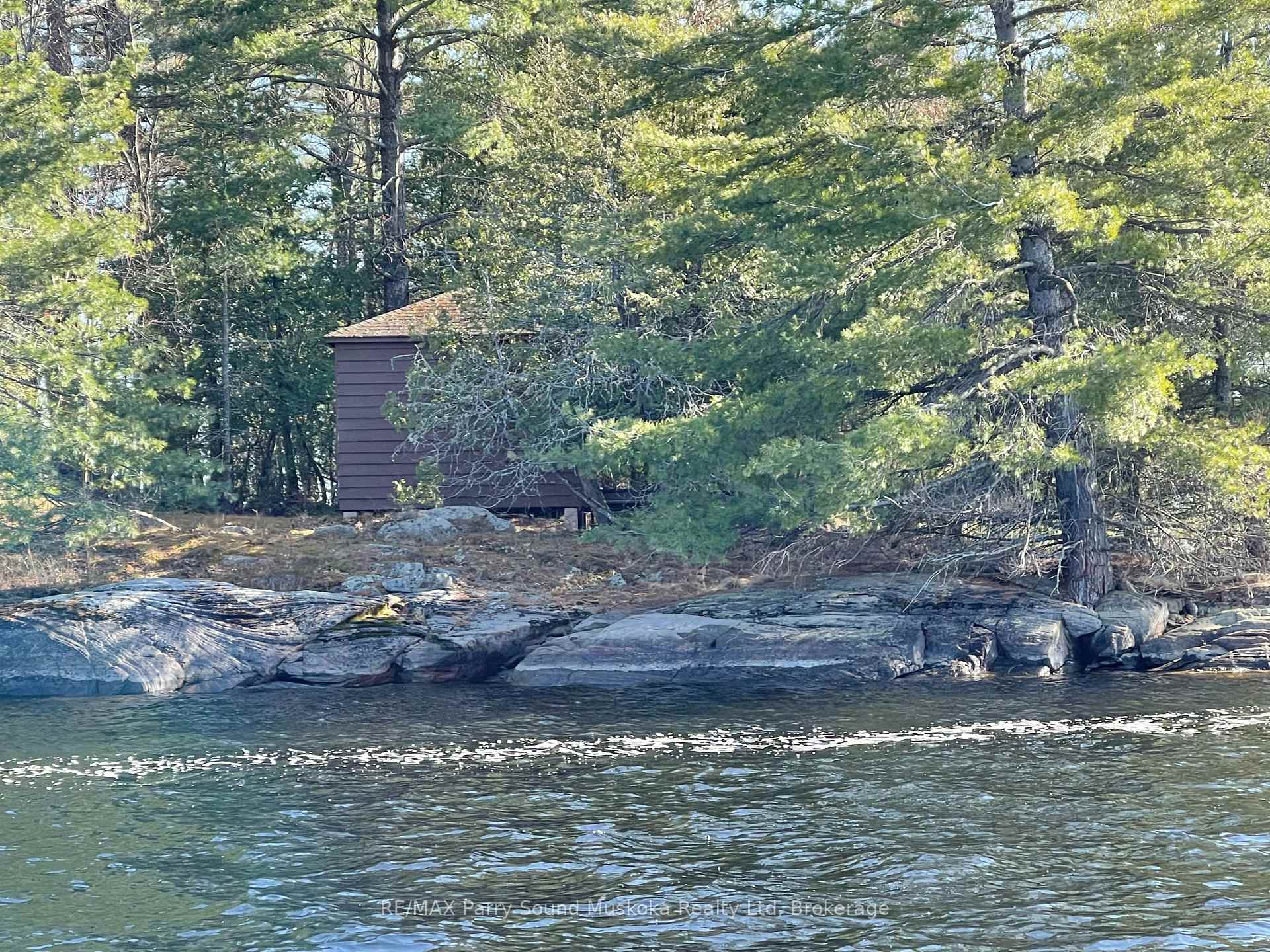 Photo 24 of 1 A71 Eyewahay, The Archipelago, Archipelago North — HOMEH
