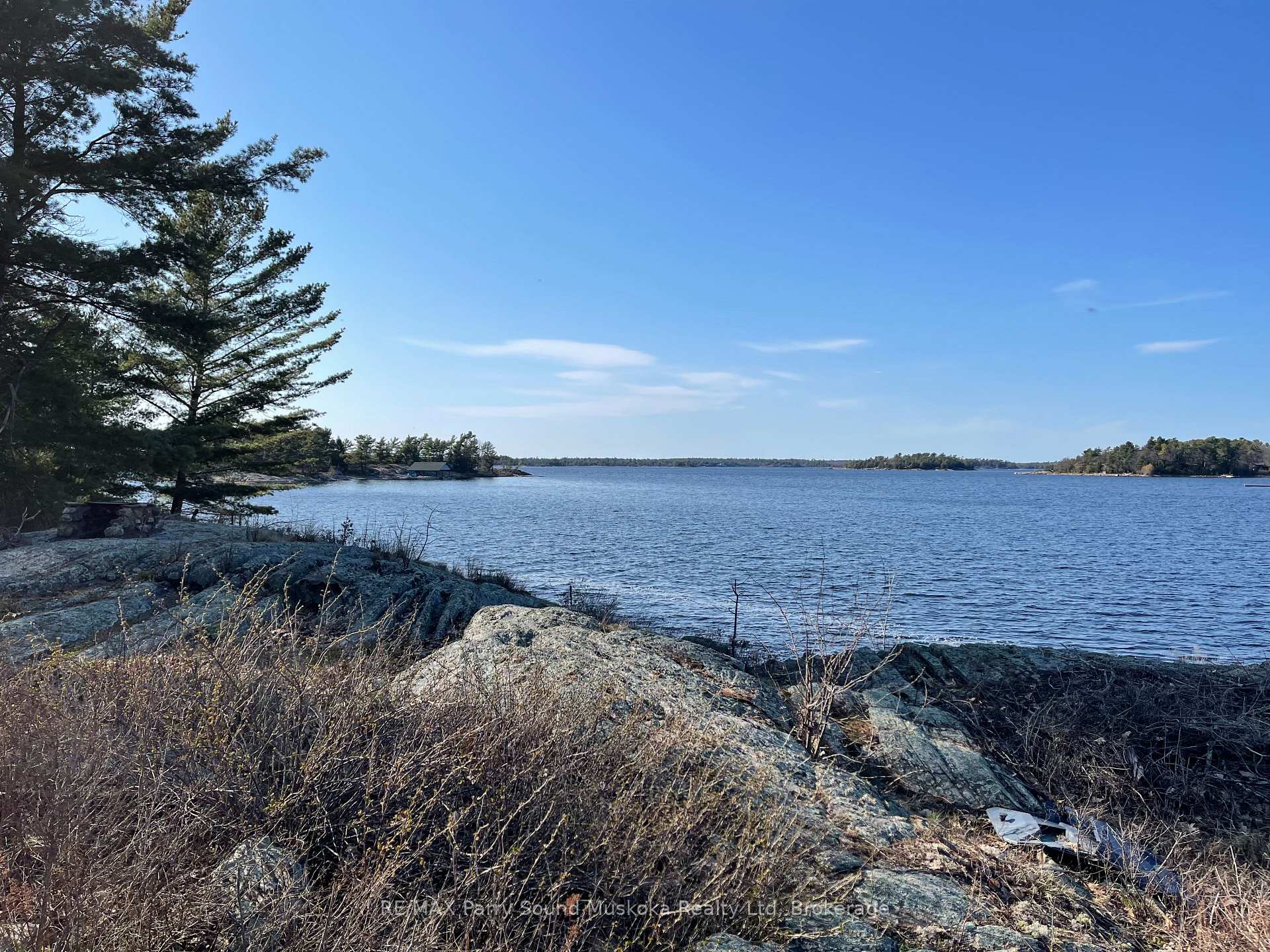 Photo 17 of 1 A71 Eyewahay, The Archipelago, Archipelago North — HOMEH