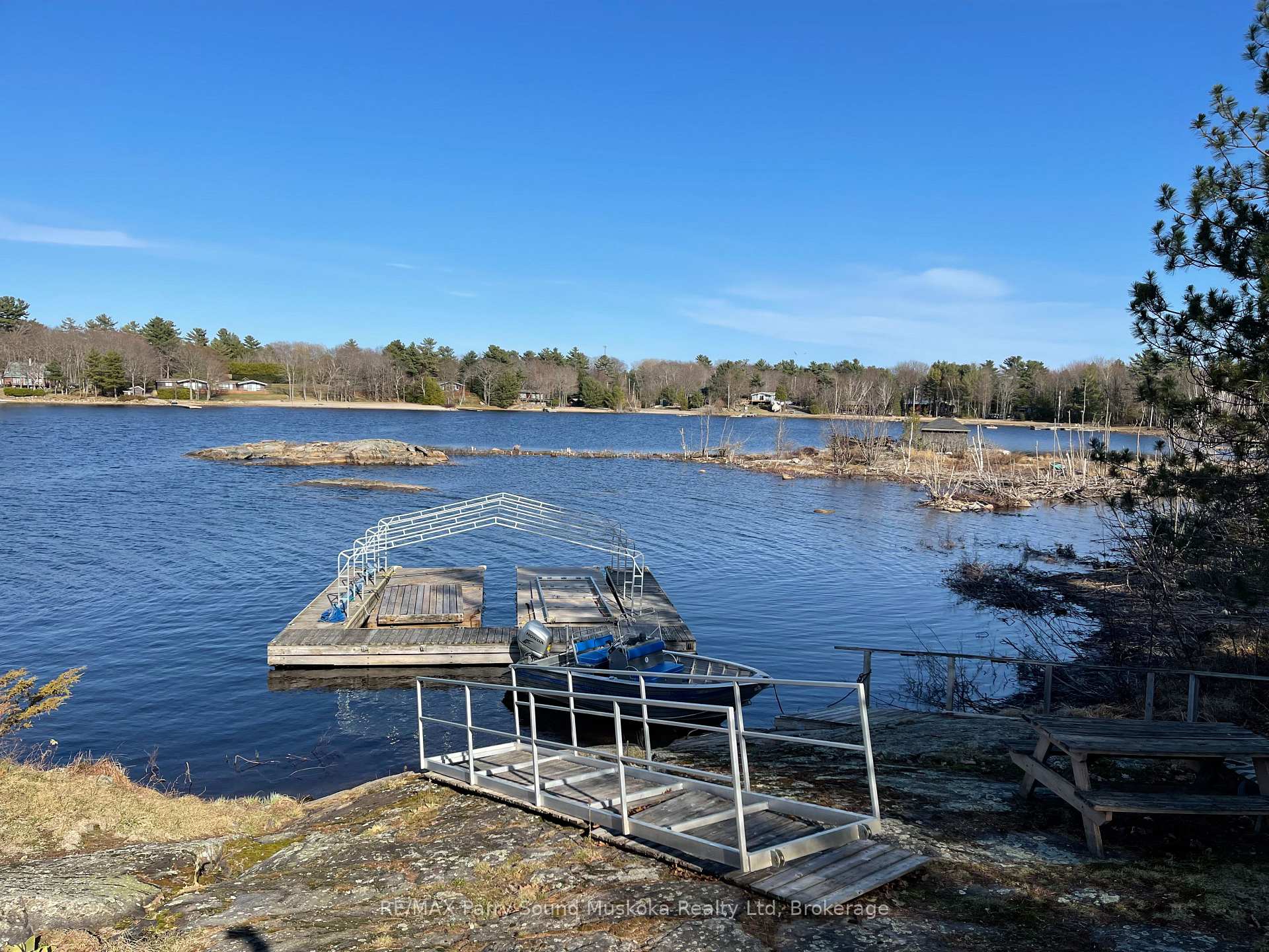 Photo 18 of 1 A71 Eyewahay, The Archipelago, Archipelago North — HOMEH