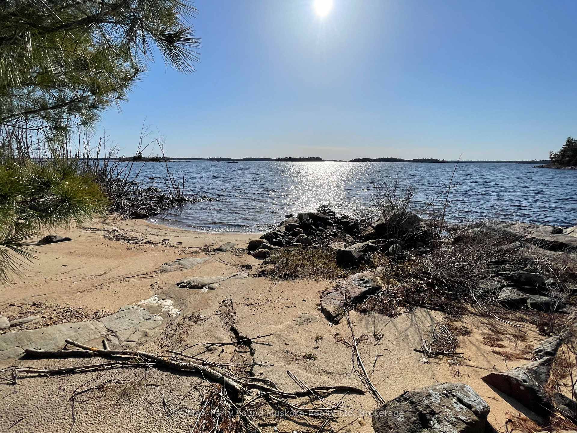 Photo 25 of 1 A71 Eyewahay, The Archipelago, Archipelago North — HOMEH