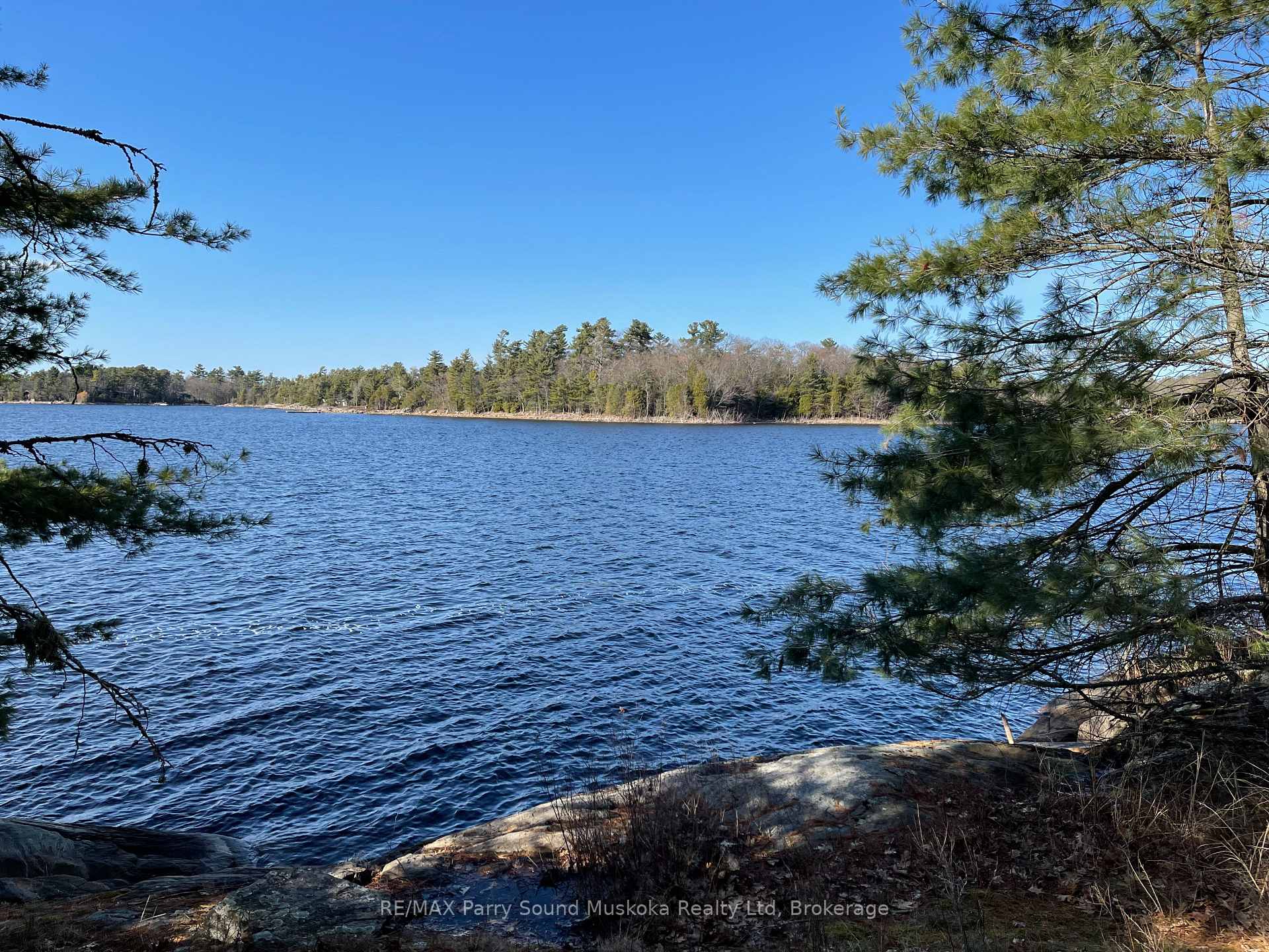 Photo 28 of 1 A71 Eyewahay, The Archipelago, Archipelago North — HOMEH