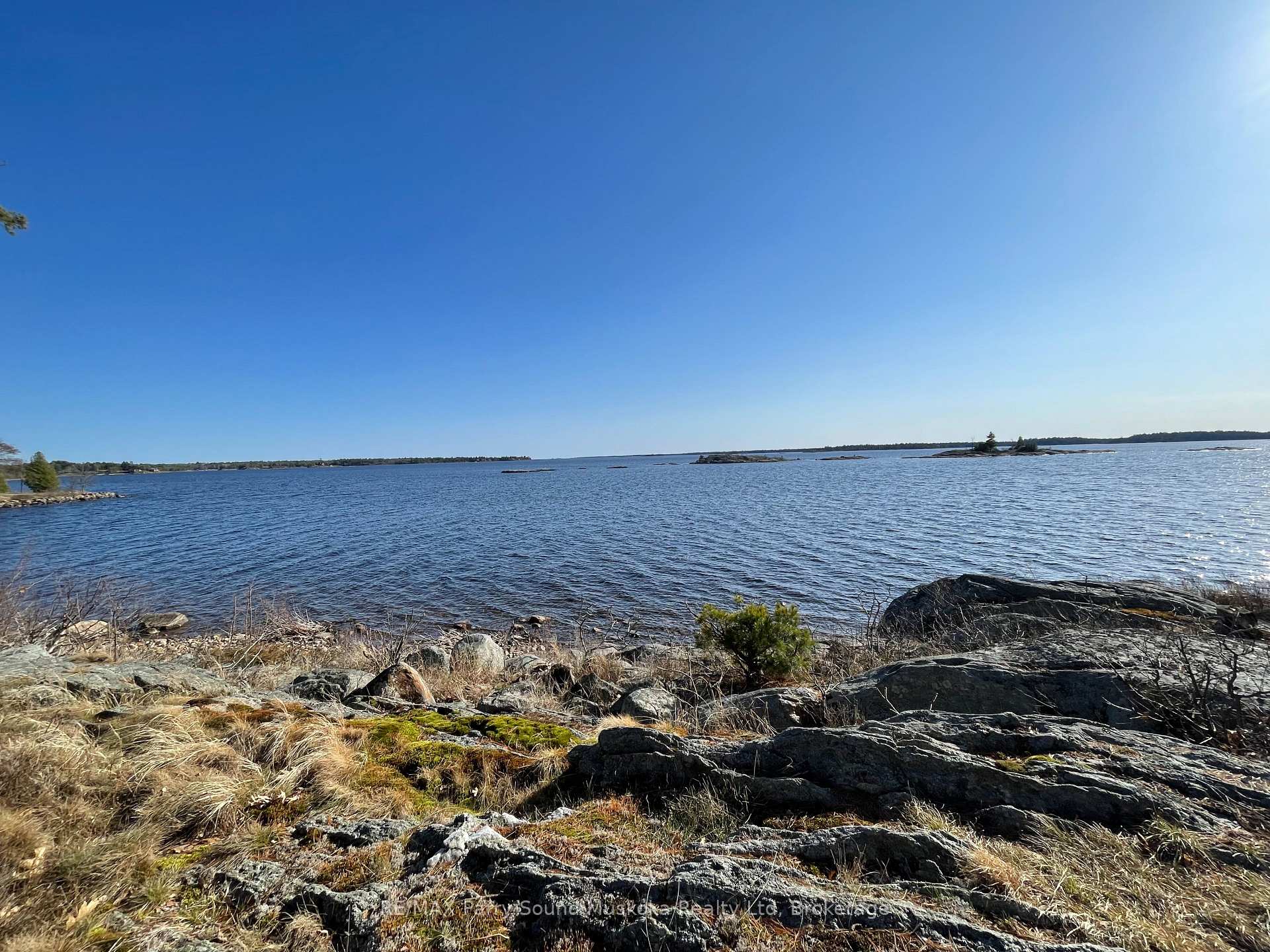 Photo 16 of 1 A71 Eyewahay, The Archipelago, Archipelago North — HOMEH
