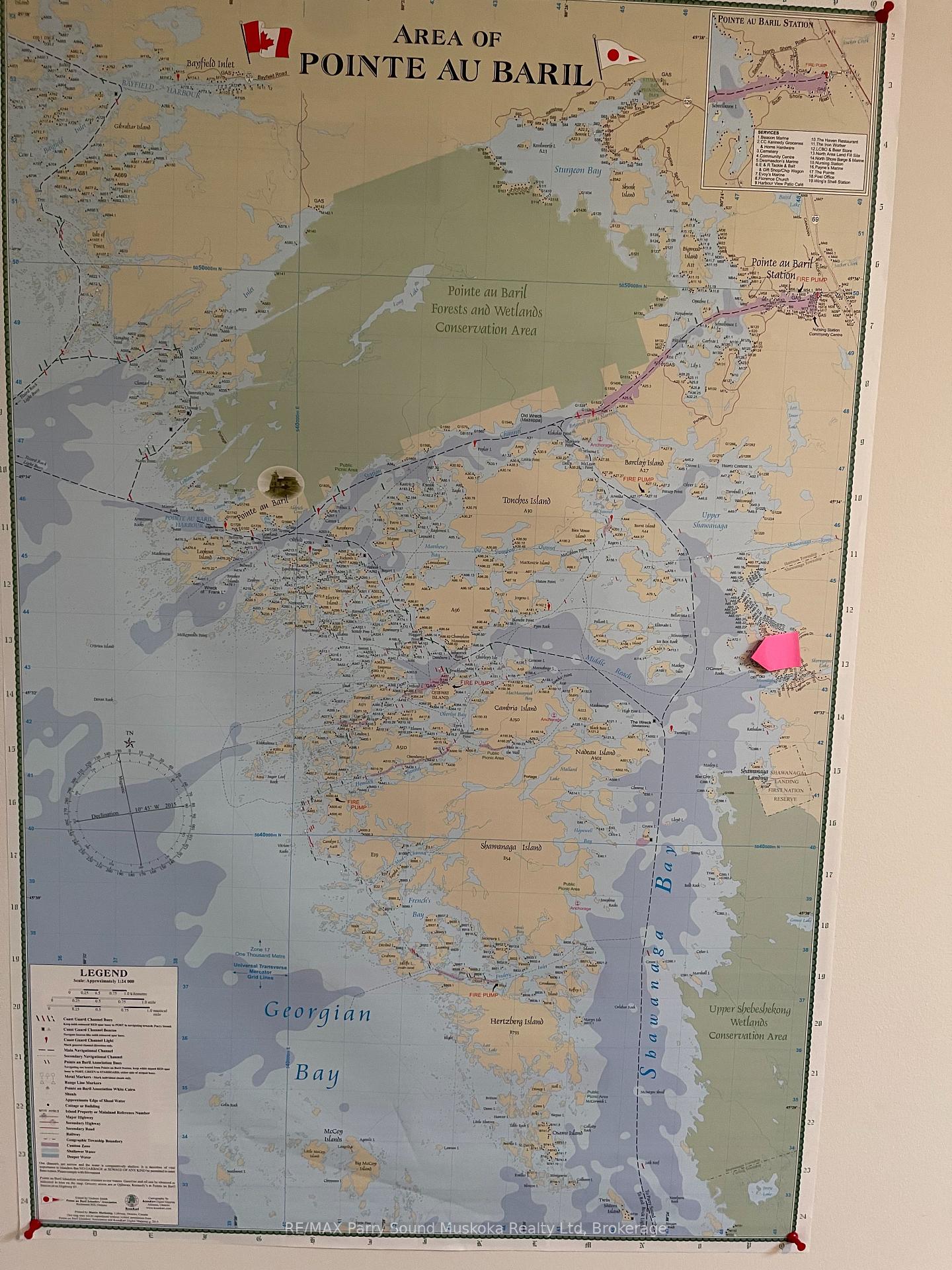 Photo 31 of 1 A71 Eyewahay, The Archipelago, Archipelago North — HOMEH