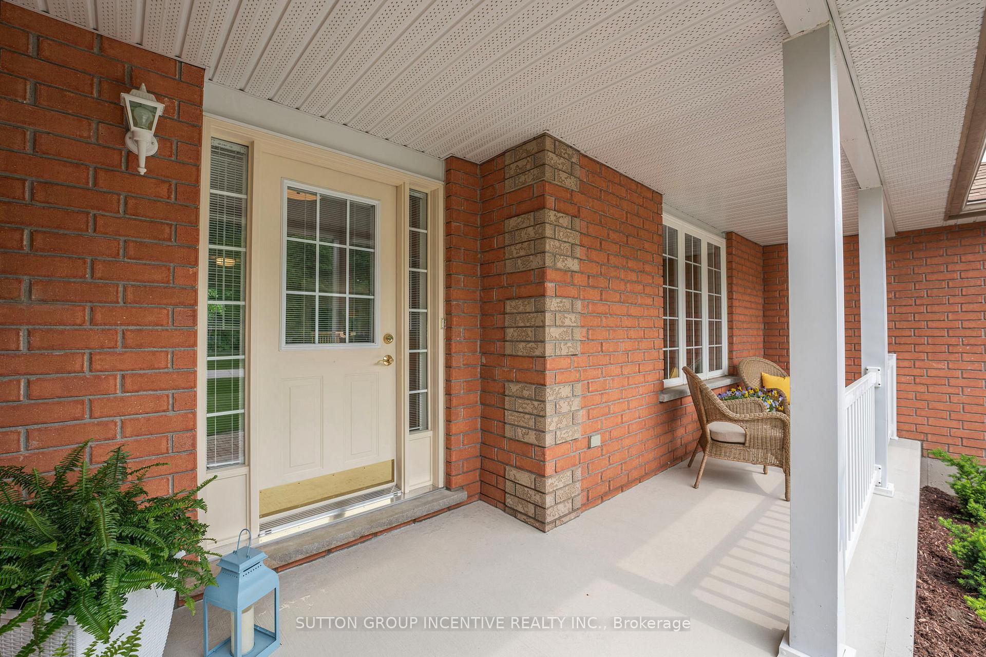 Photo 11 of 40 O'Neill Circle, Springwater, Phelpston — HOMEH