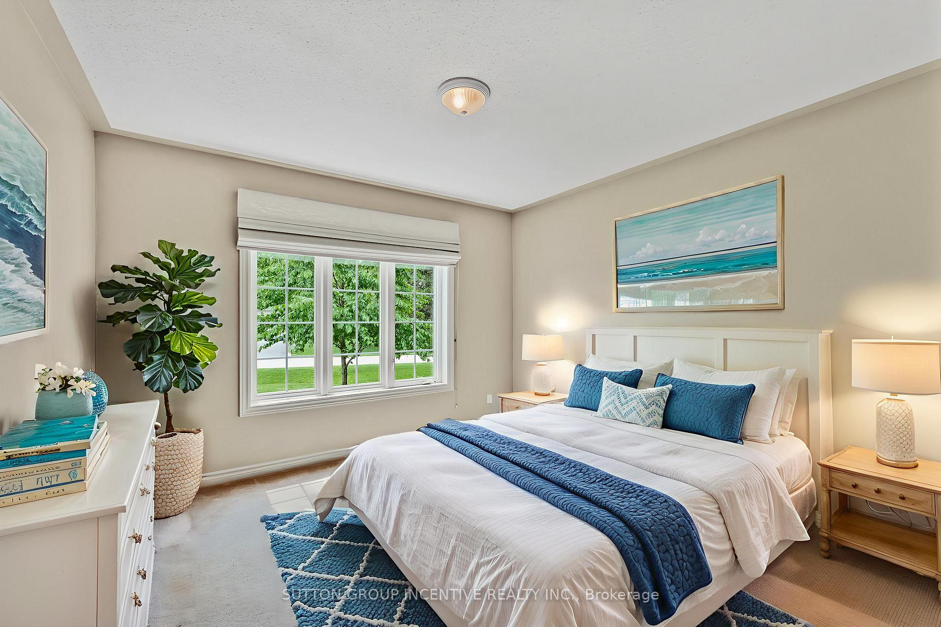 Photo 3 of 40 O'Neill Circle, Springwater, Phelpston — HOMEH