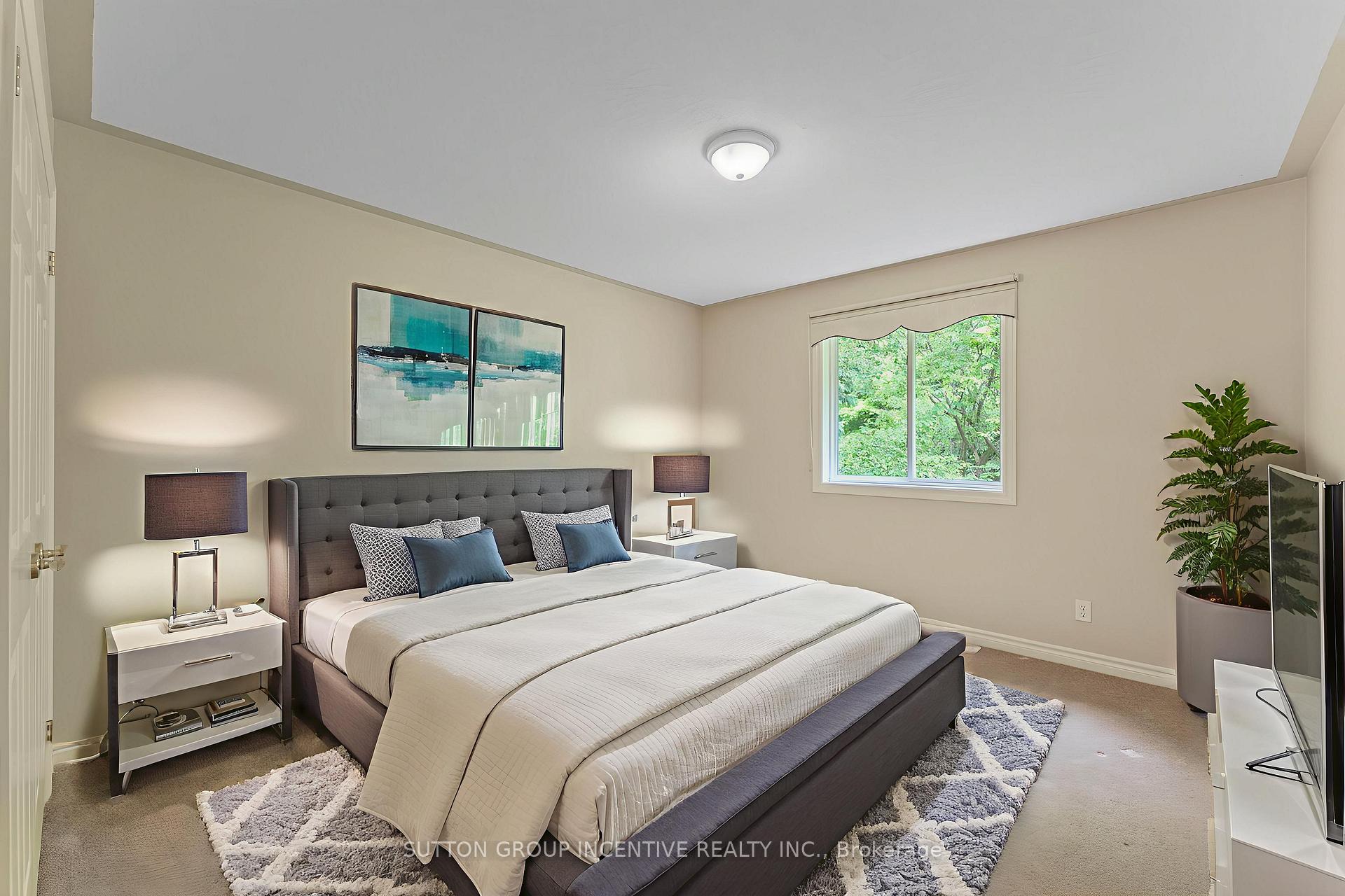 Photo 9 of 40 O'Neill Circle, Springwater, Phelpston — HOMEH