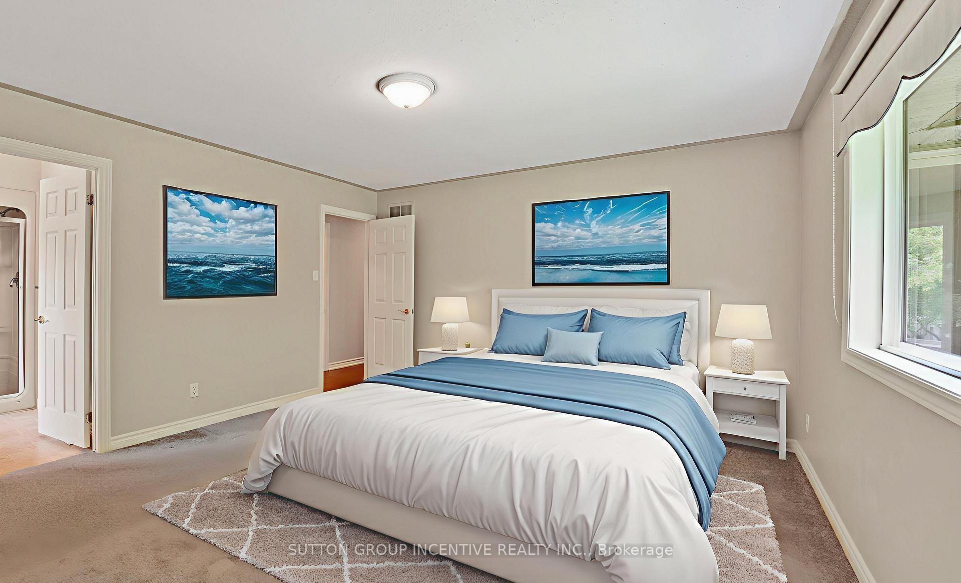 Photo 10 of 40 O'Neill Circle, Springwater, Phelpston — HOMEH