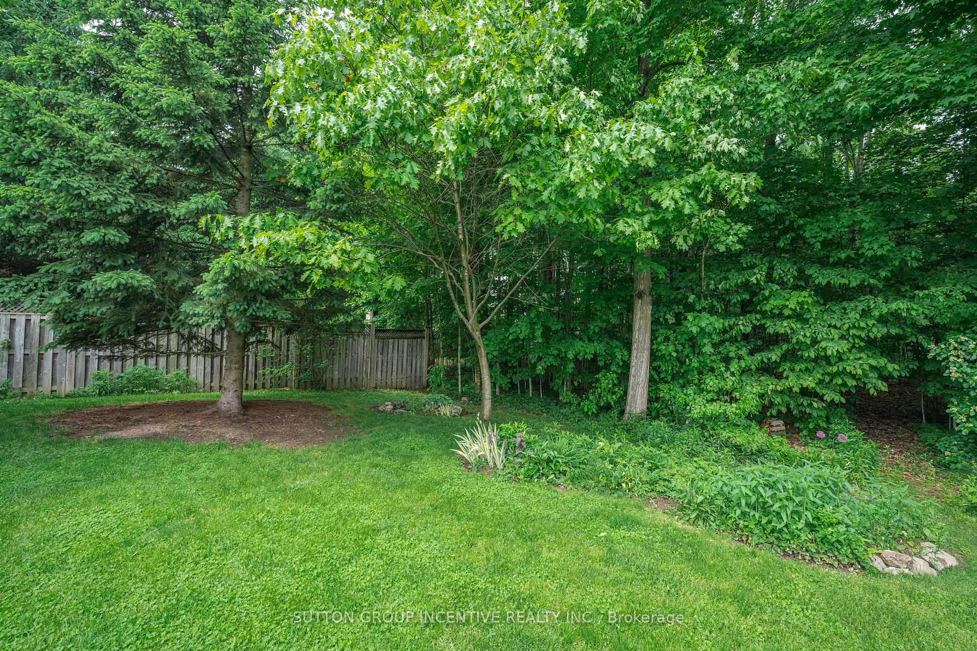 Photo 20 of 40 O'Neill Circle, Springwater, Phelpston — HOMEH