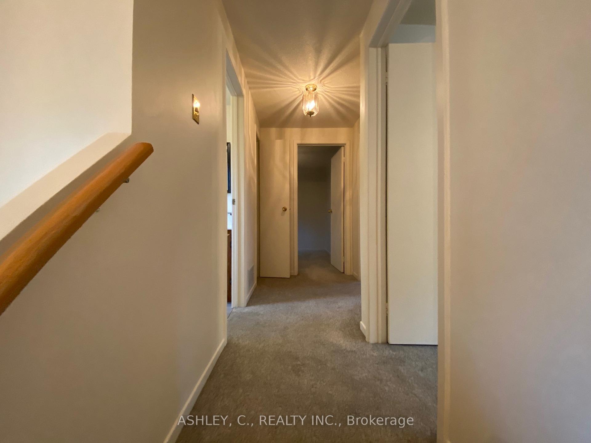 Photo 8 of 64 Downey Drive, Caledon, Bolton East — HOMEH