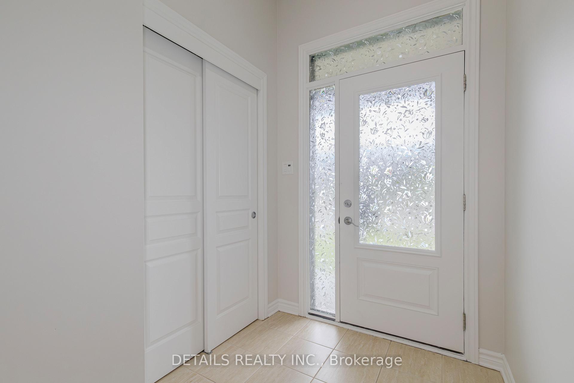 Photo 22 of 265 Tim Sheehan Place, Ottawa, Kanata - Emerald Meadows/Trailwest — HOMEH
