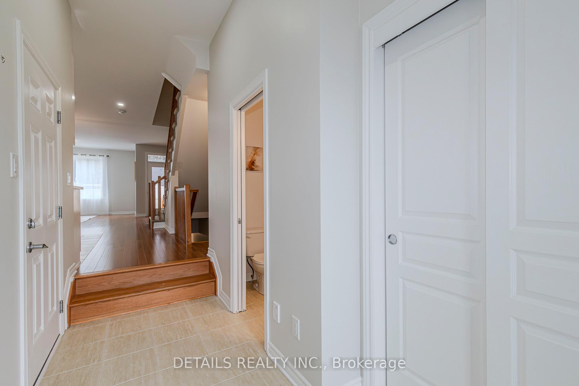 Photo 10 of 265 Tim Sheehan Place, Ottawa, Kanata - Emerald Meadows/Trailwest — HOMEH