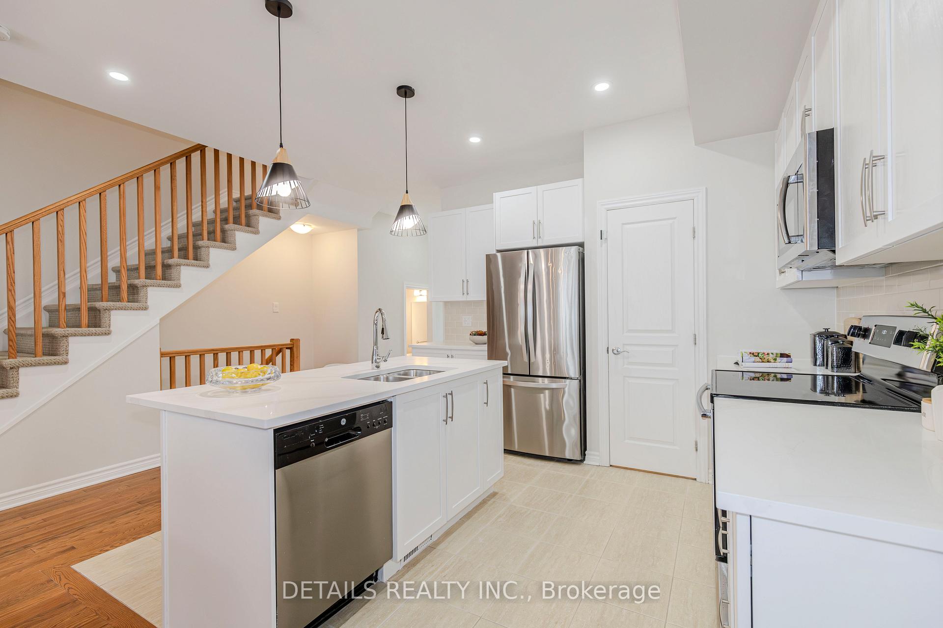 Photo 21 of 265 Tim Sheehan Place, Ottawa, Kanata - Emerald Meadows/Trailwest — HOMEH
