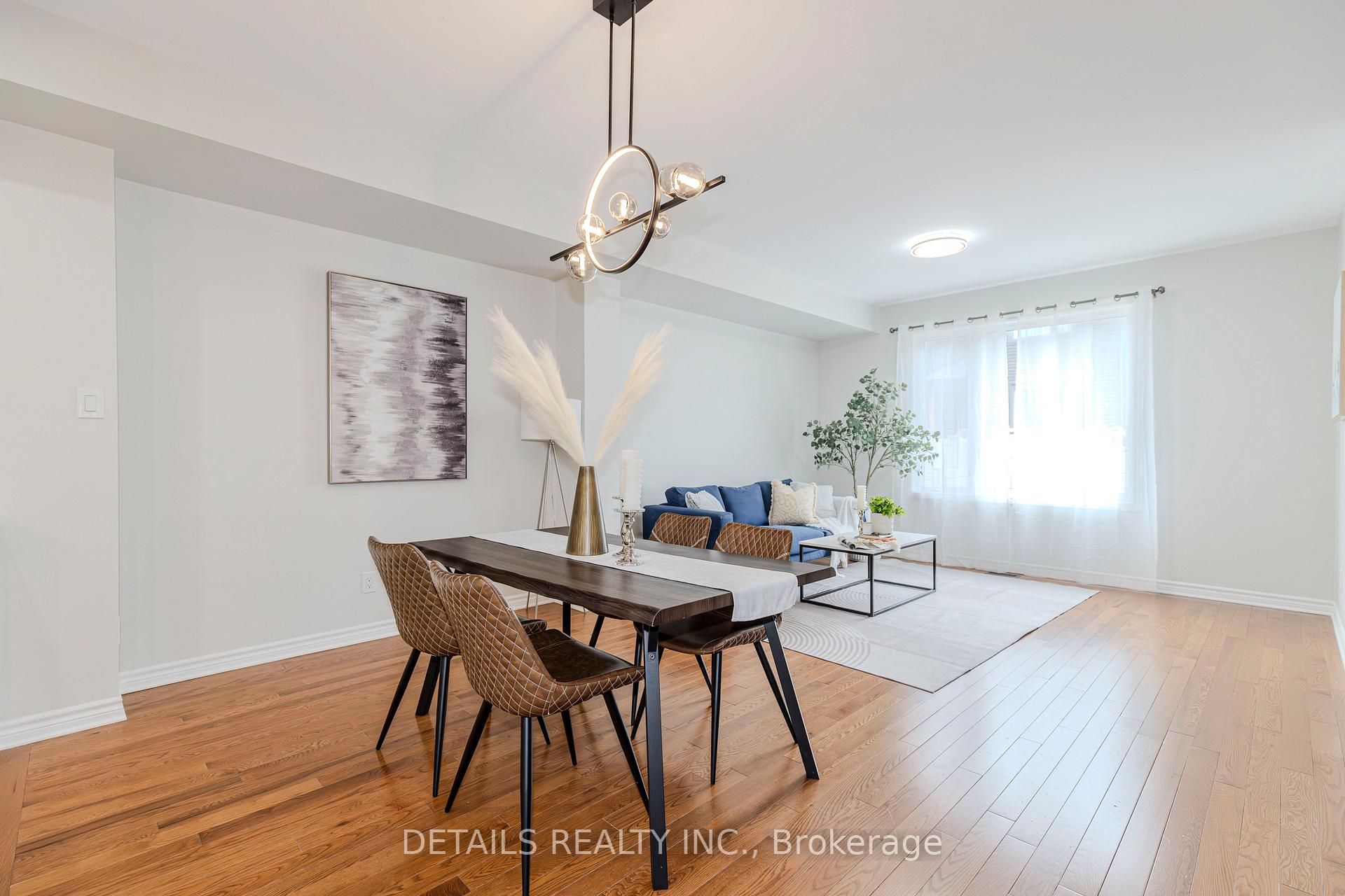 Photo 11 of 265 Tim Sheehan Place, Ottawa, Kanata - Emerald Meadows/Trailwest — HOMEH