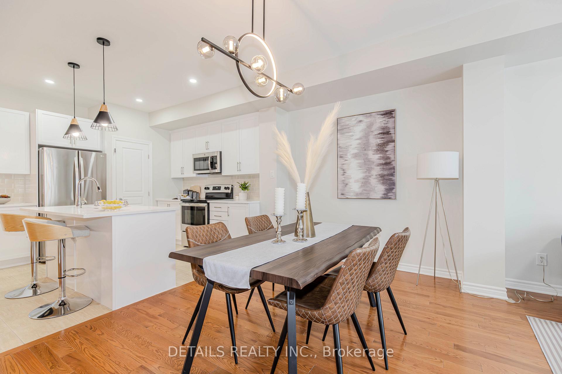 Photo 24 of 265 Tim Sheehan Place, Ottawa, Kanata - Emerald Meadows/Trailwest — HOMEH
