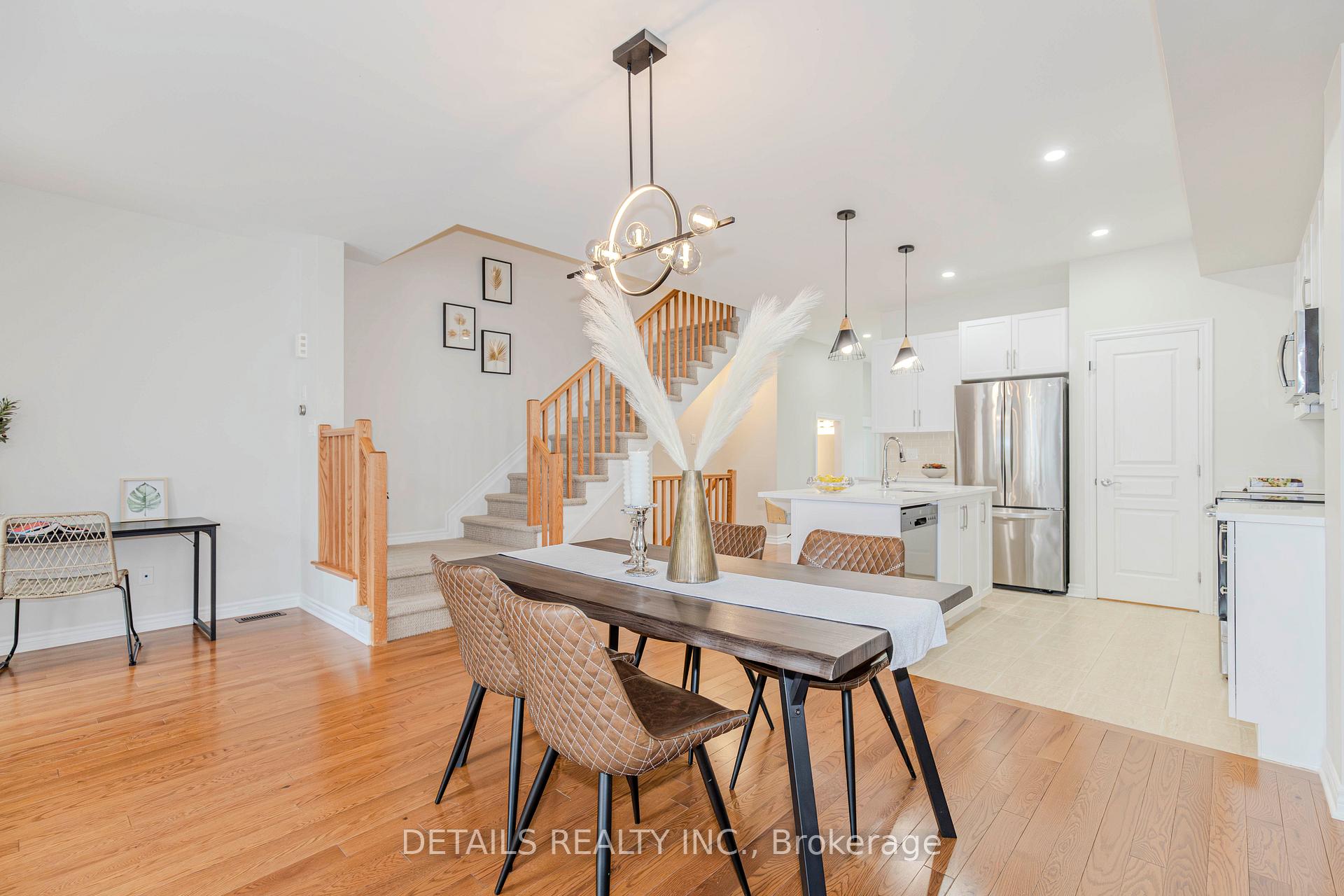Photo 29 of 265 Tim Sheehan Place, Ottawa, Kanata - Emerald Meadows/Trailwest — HOMEH