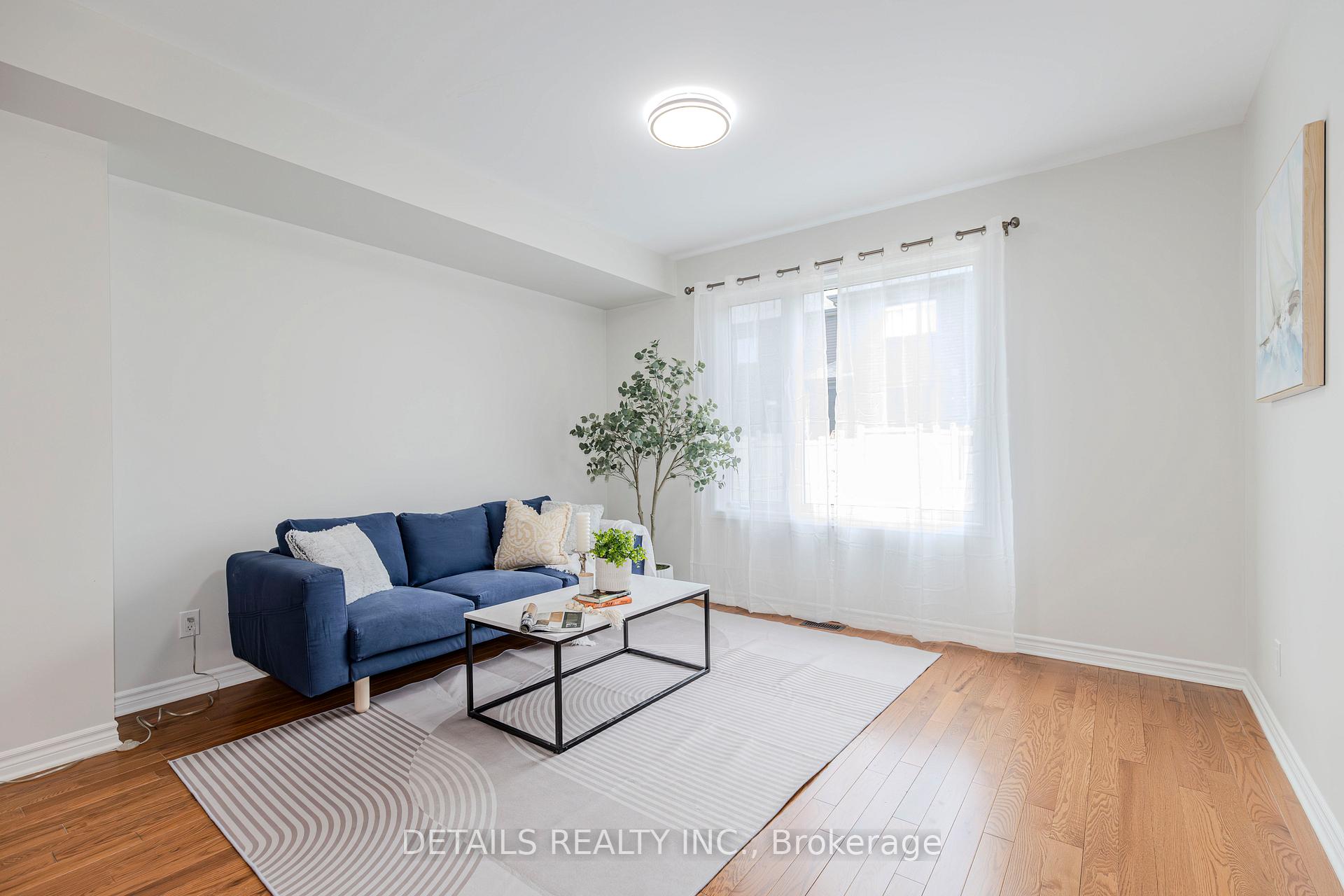 Photo 26 of 265 Tim Sheehan Place, Ottawa, Kanata - Emerald Meadows/Trailwest — HOMEH