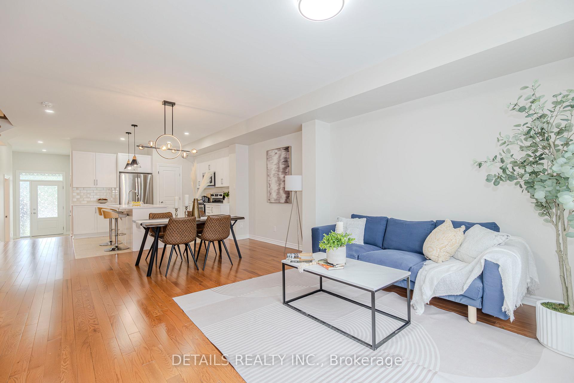 Photo 33 of 265 Tim Sheehan Place, Ottawa, Kanata - Emerald Meadows/Trailwest — HOMEH