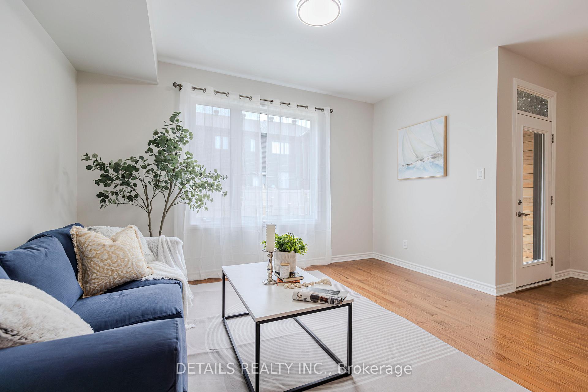 Photo 8 of 265 Tim Sheehan Place, Ottawa, Kanata - Emerald Meadows/Trailwest — HOMEH