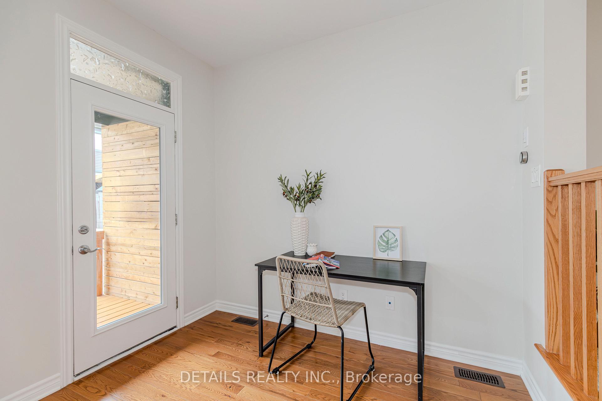 Photo 35 of 265 Tim Sheehan Place, Ottawa, Kanata - Emerald Meadows/Trailwest — HOMEH