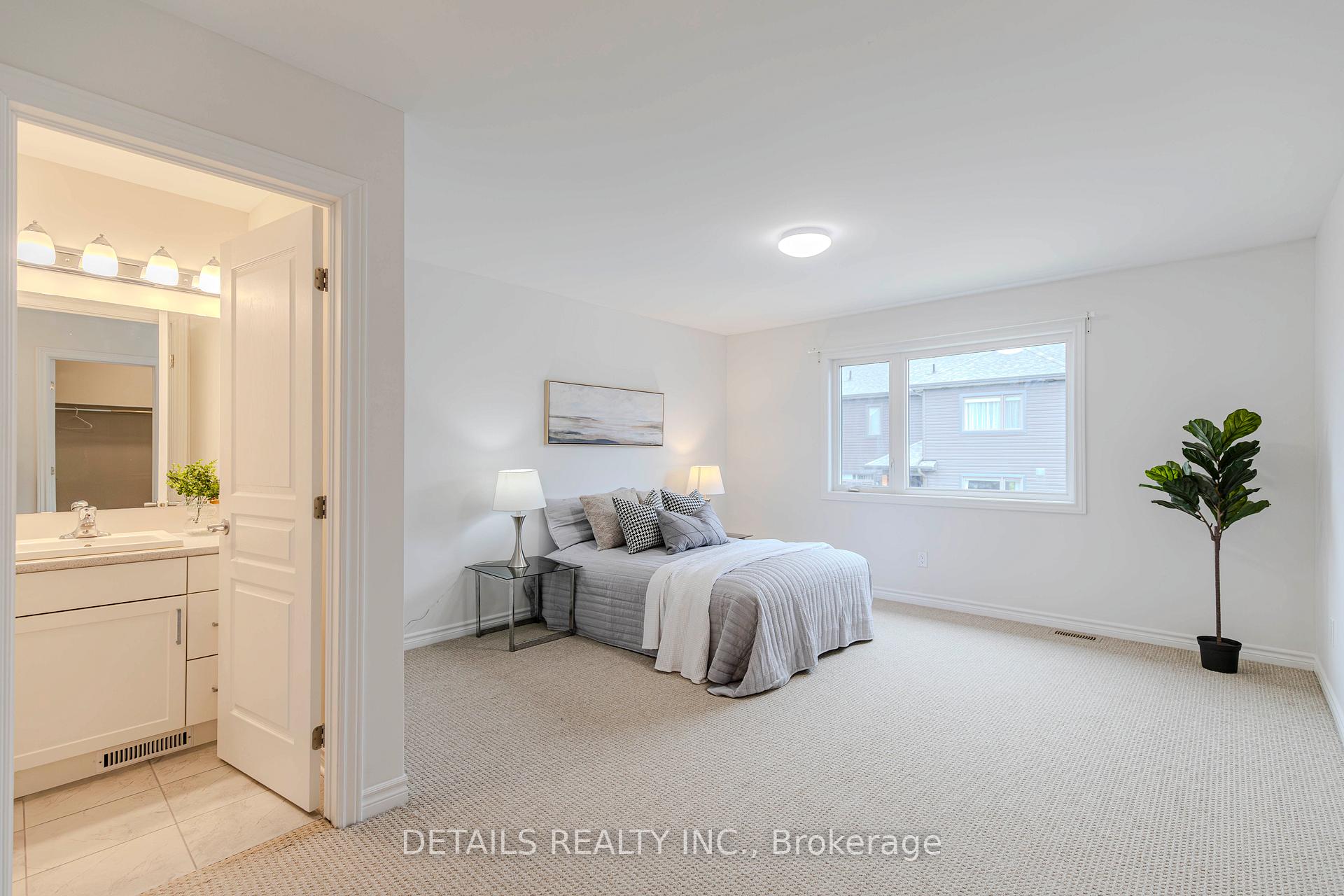 Photo 25 of 265 Tim Sheehan Place, Ottawa, Kanata - Emerald Meadows/Trailwest — HOMEH
