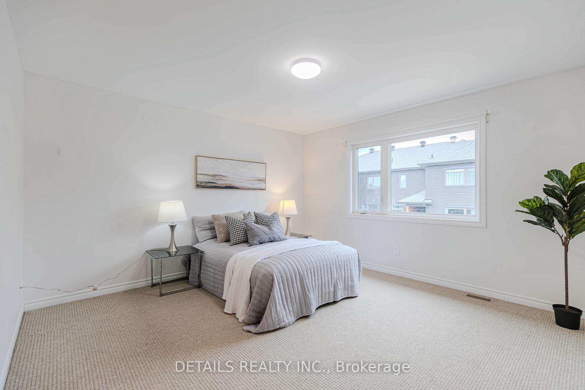 Photo 6 of 265 Tim Sheehan Place, Ottawa, Kanata - Emerald Meadows/Trailwest — HOMEH