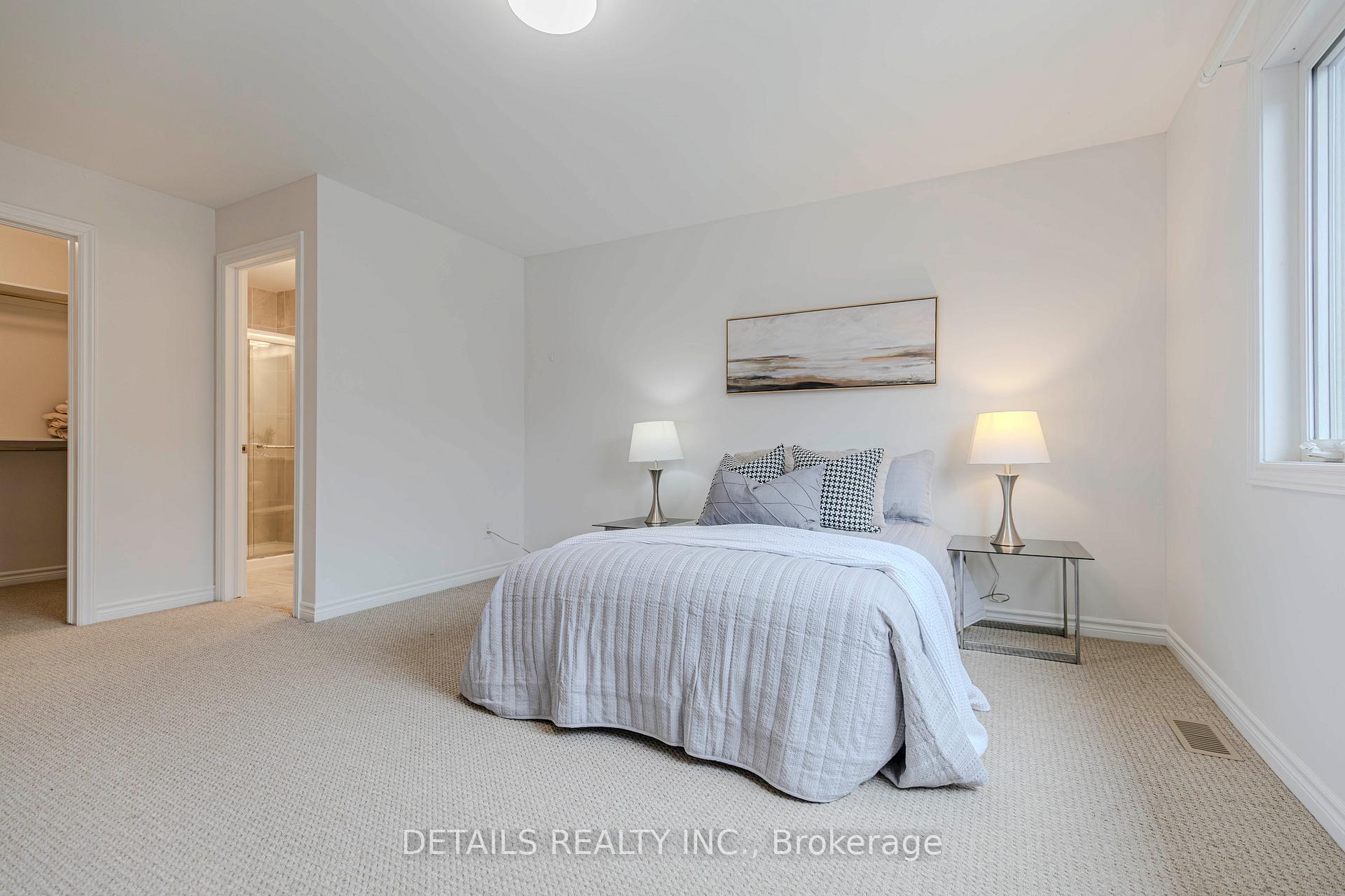 Photo 7 of 265 Tim Sheehan Place, Ottawa, Kanata - Emerald Meadows/Trailwest — HOMEH