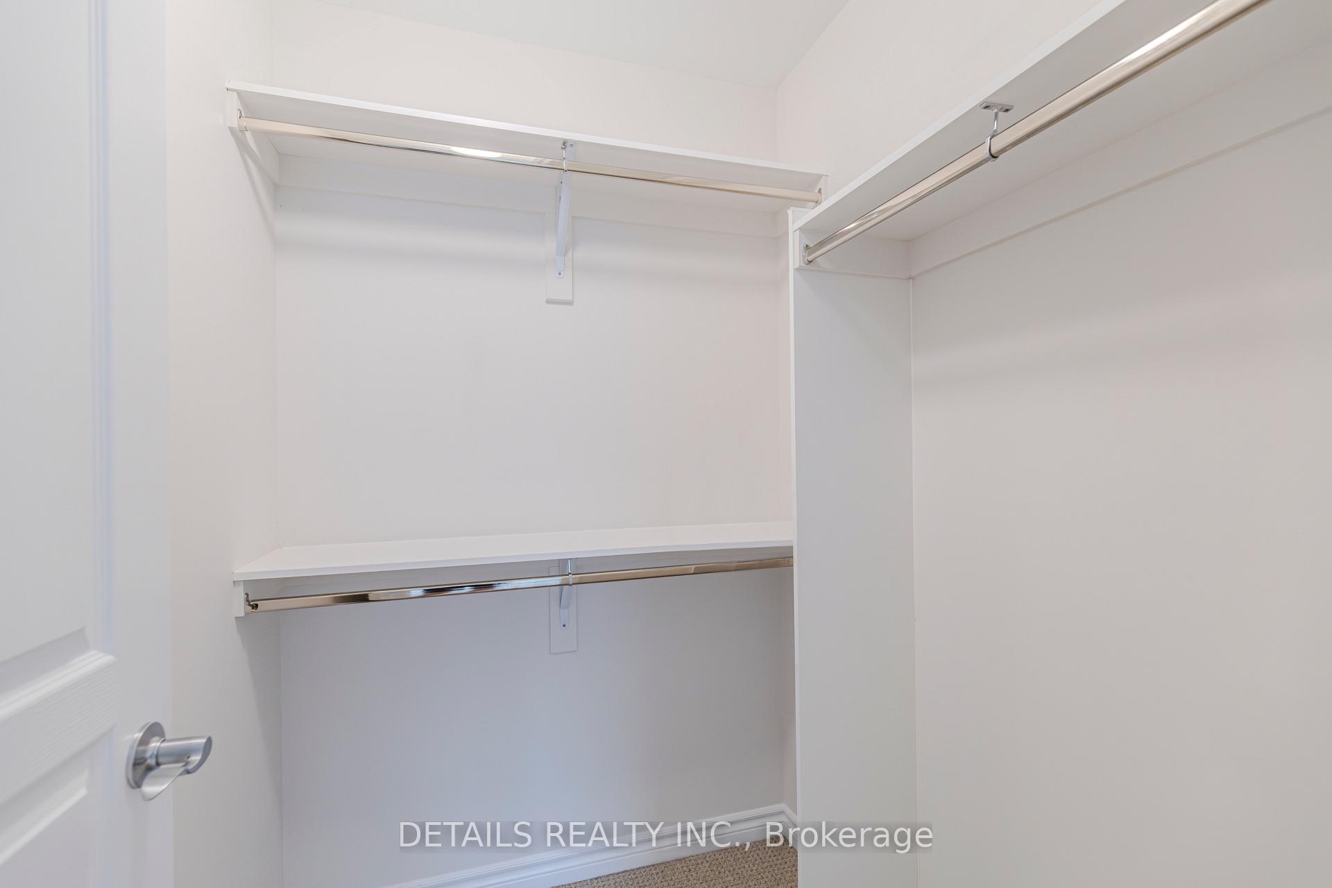 Photo 32 of 265 Tim Sheehan Place, Ottawa, Kanata - Emerald Meadows/Trailwest — HOMEH