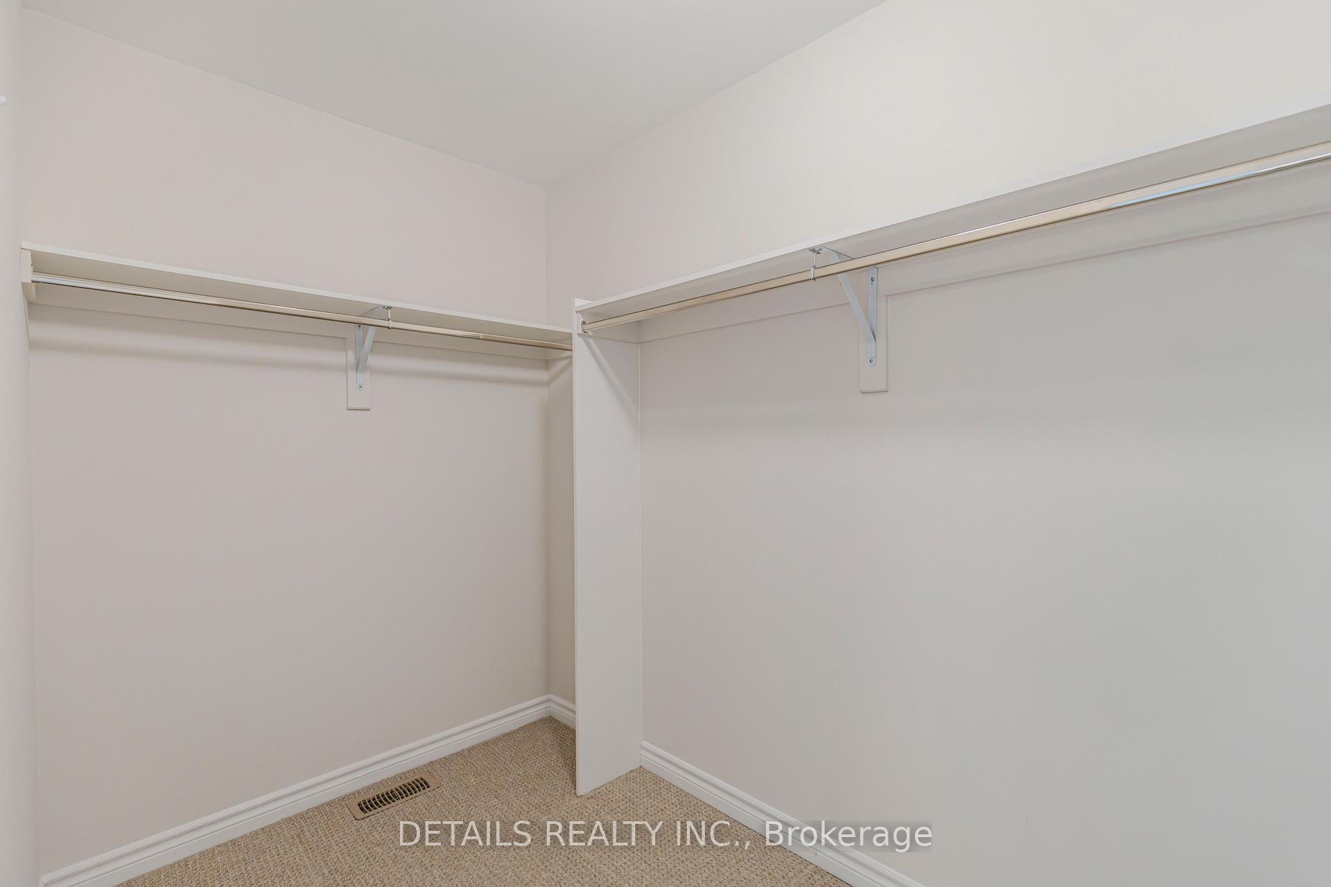 Photo 19 of 265 Tim Sheehan Place, Ottawa, Kanata - Emerald Meadows/Trailwest — HOMEH