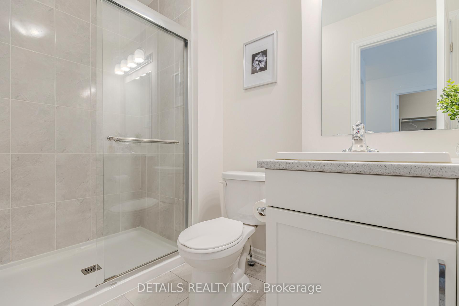 Photo 15 of 265 Tim Sheehan Place, Ottawa, Kanata - Emerald Meadows/Trailwest — HOMEH