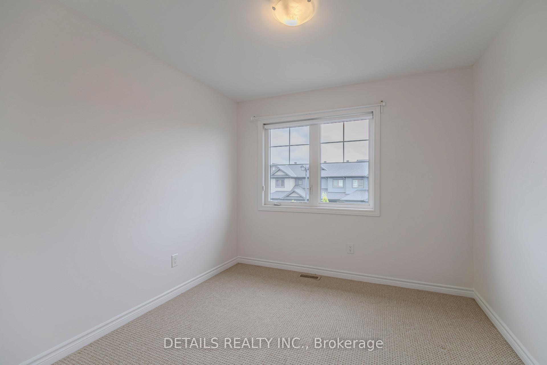 Photo 5 of 265 Tim Sheehan Place, Ottawa, Kanata - Emerald Meadows/Trailwest — HOMEH