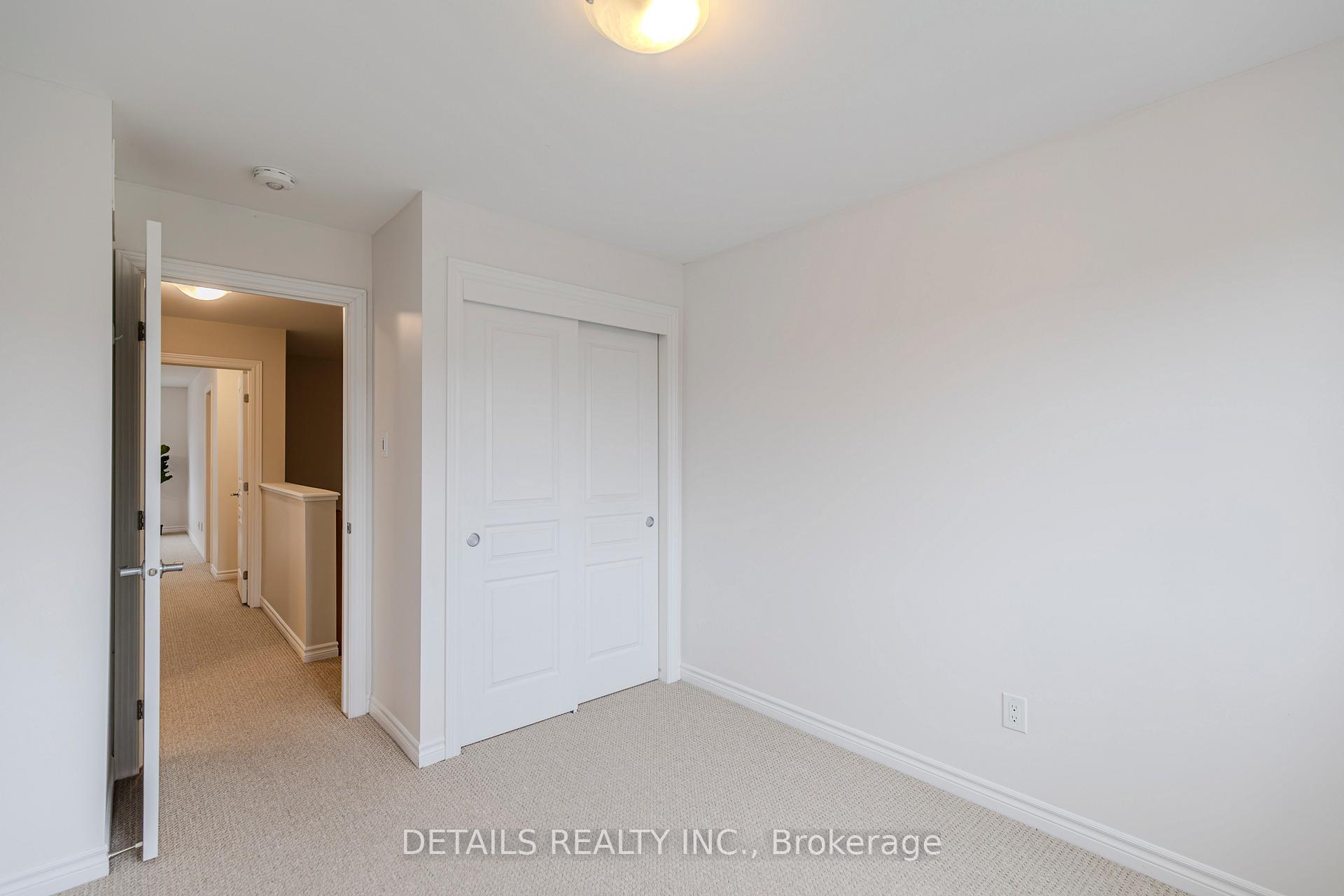 Photo 12 of 265 Tim Sheehan Place, Ottawa, Kanata - Emerald Meadows/Trailwest — HOMEH