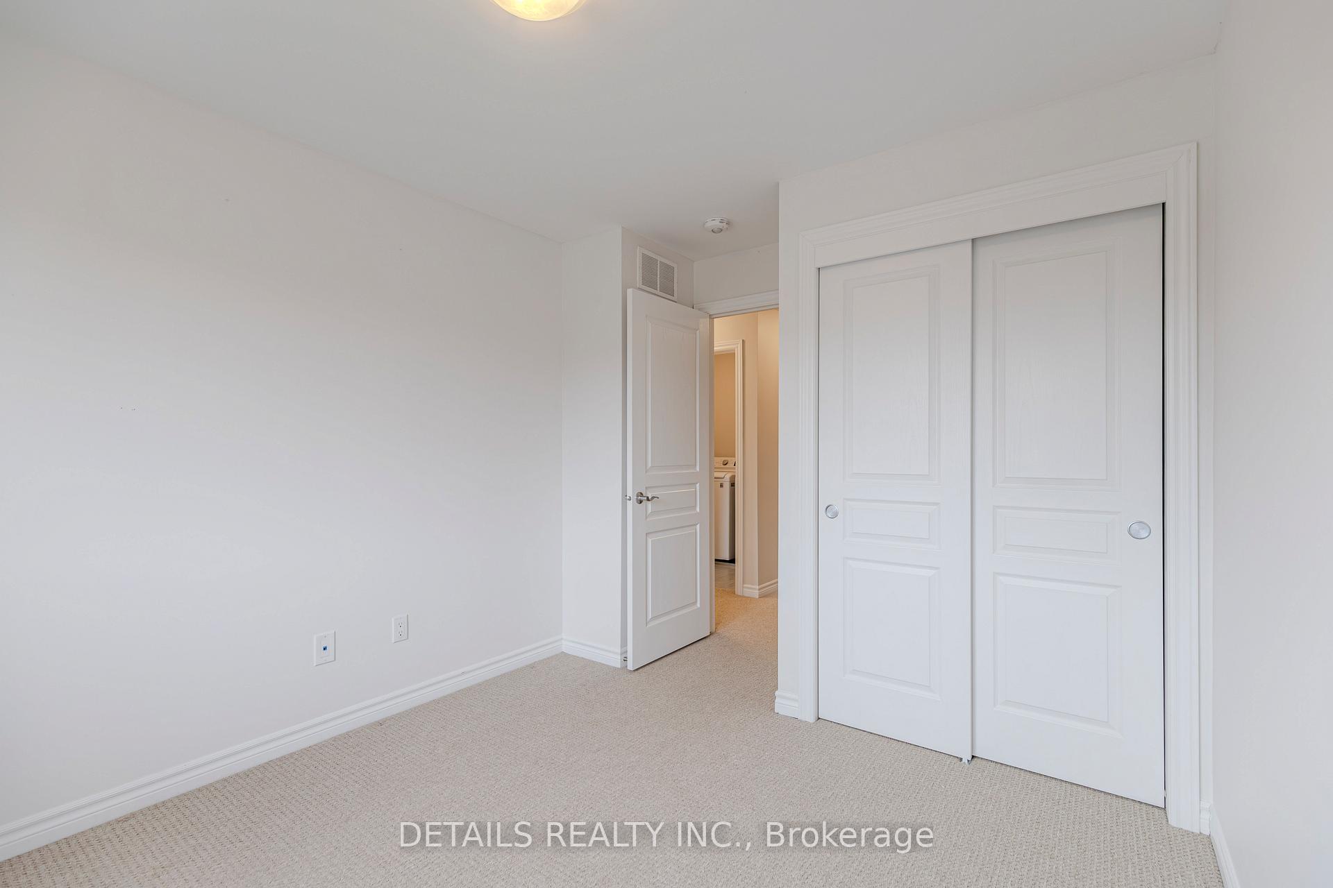 Photo 18 of 265 Tim Sheehan Place, Ottawa, Kanata - Emerald Meadows/Trailwest — HOMEH