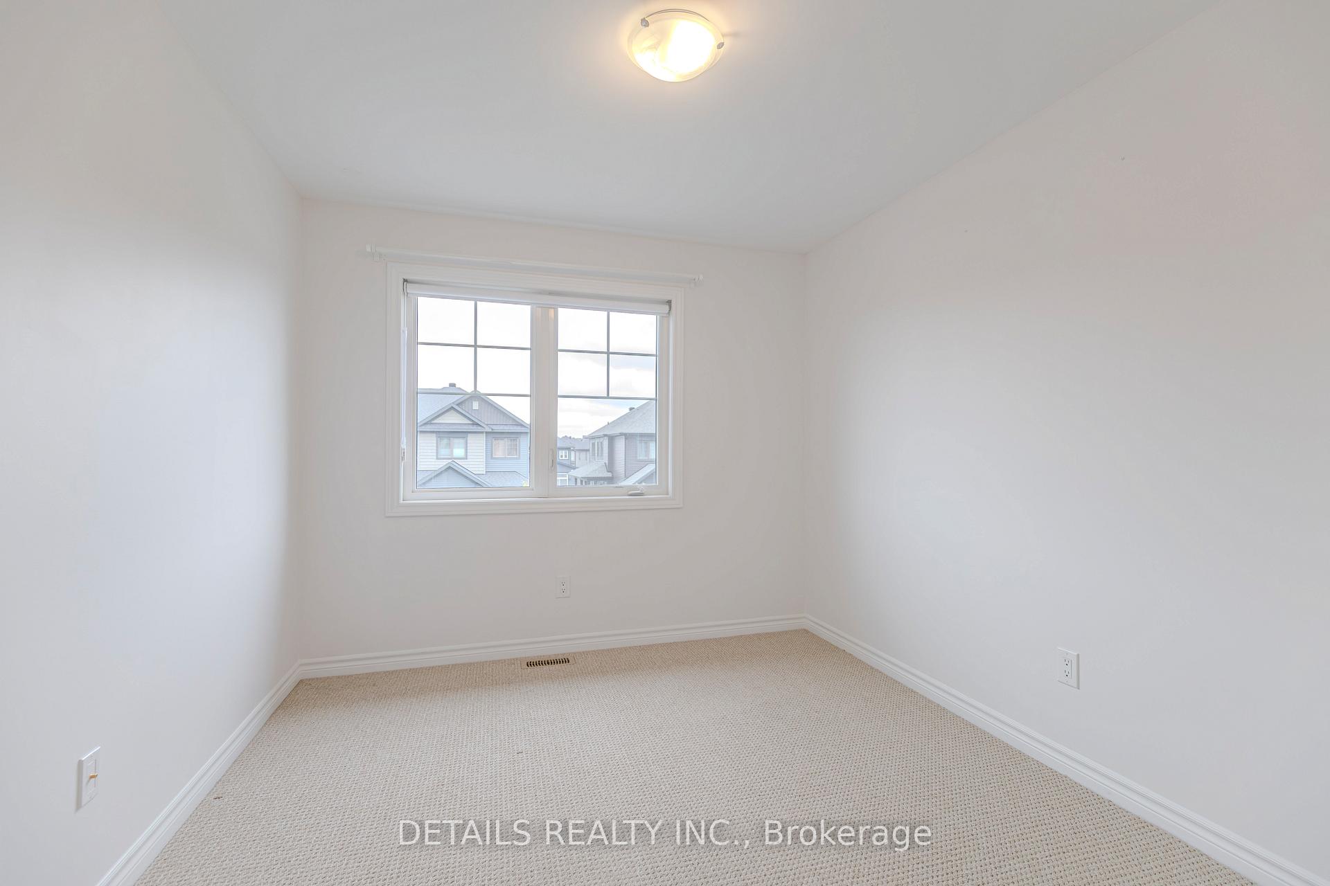 Photo 23 of 265 Tim Sheehan Place, Ottawa, Kanata - Emerald Meadows/Trailwest — HOMEH