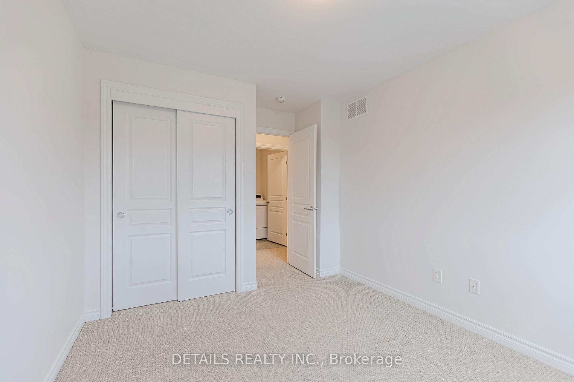 Photo 31 of 265 Tim Sheehan Place, Ottawa, Kanata - Emerald Meadows/Trailwest — HOMEH