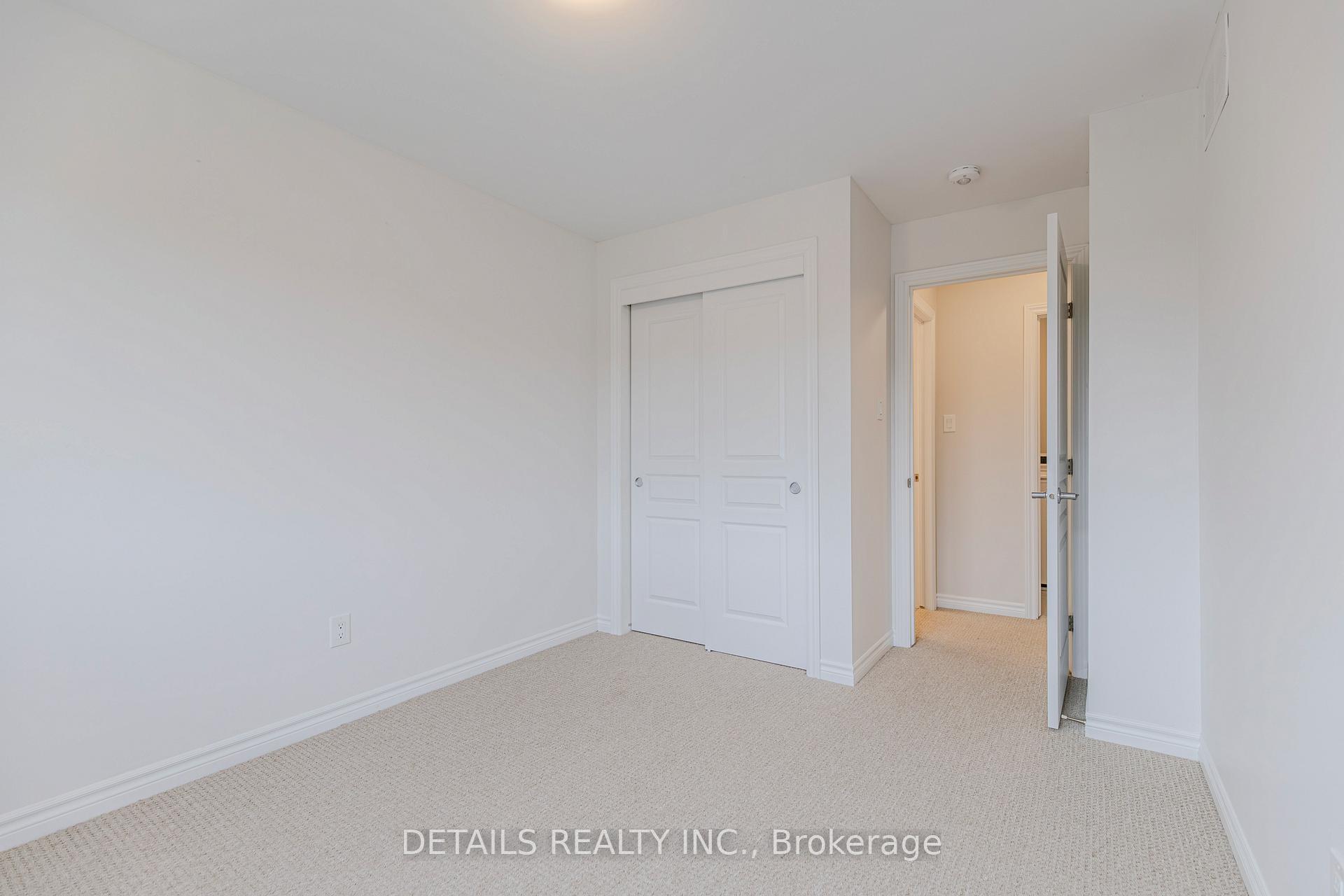Photo 16 of 265 Tim Sheehan Place, Ottawa, Kanata - Emerald Meadows/Trailwest — HOMEH
