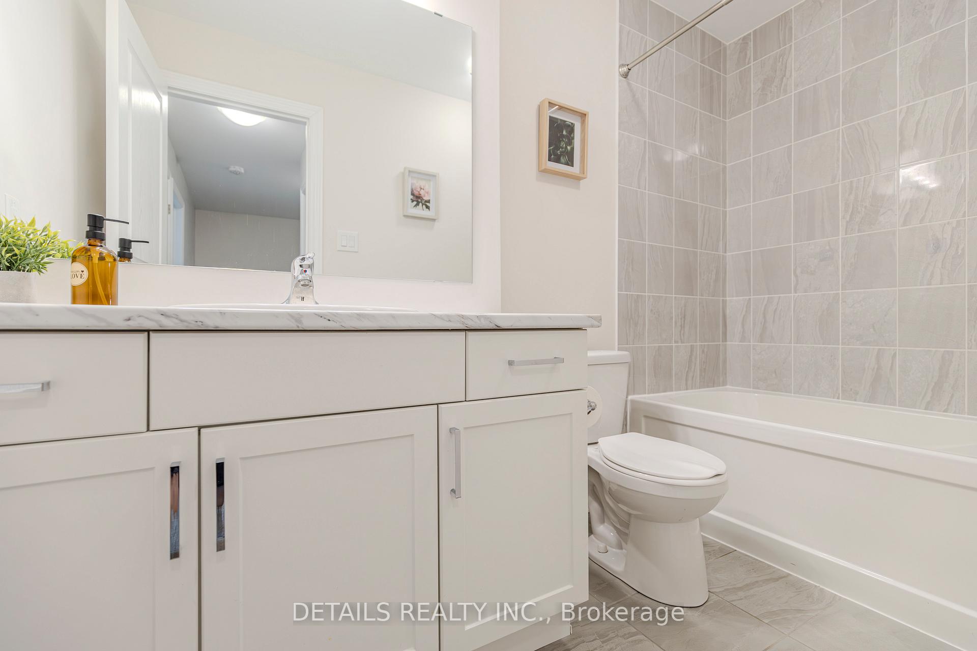 Photo 28 of 265 Tim Sheehan Place, Ottawa, Kanata - Emerald Meadows/Trailwest — HOMEH